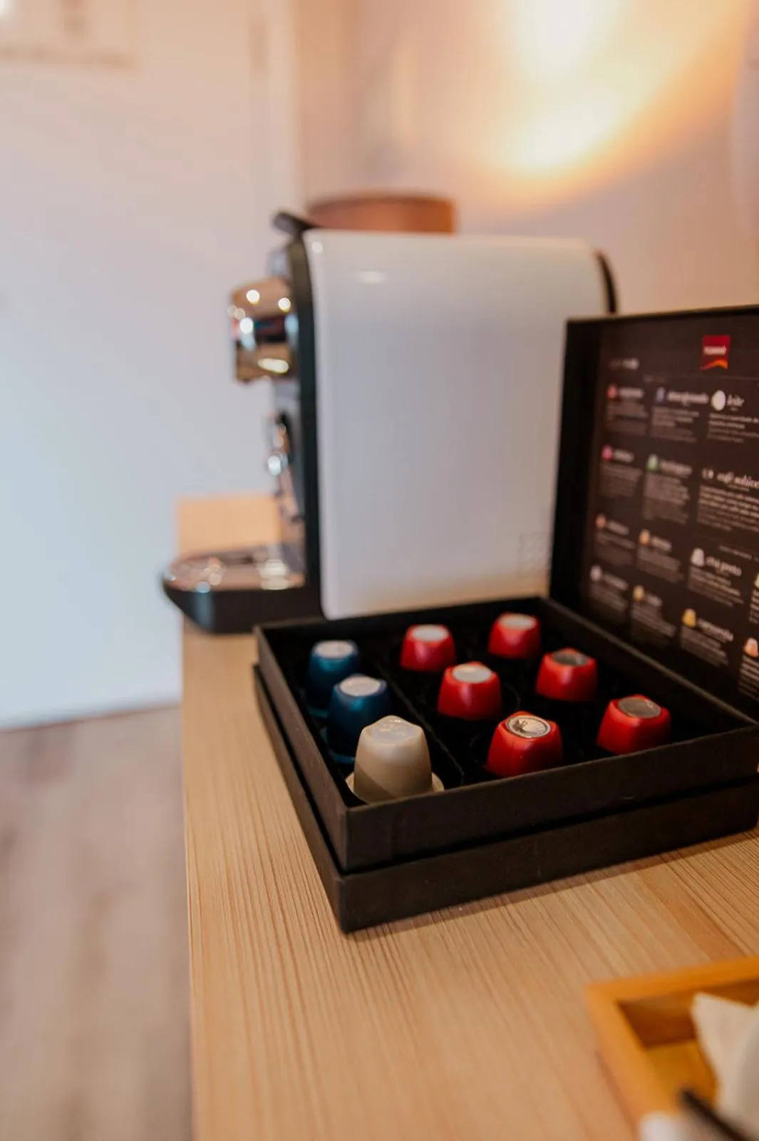 Meu Hotel Porto Gandra