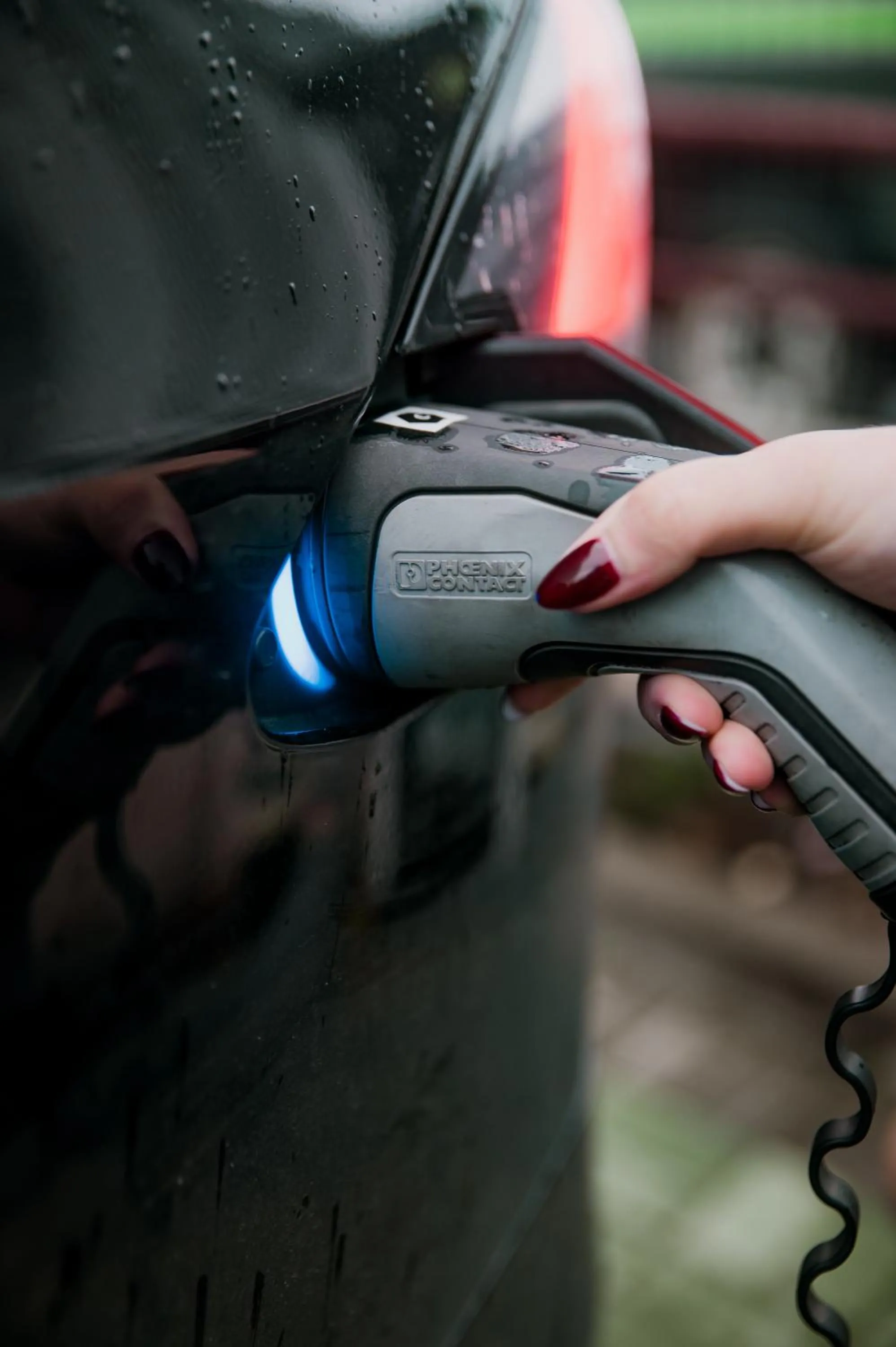 Meu Hotel Porto Gandra