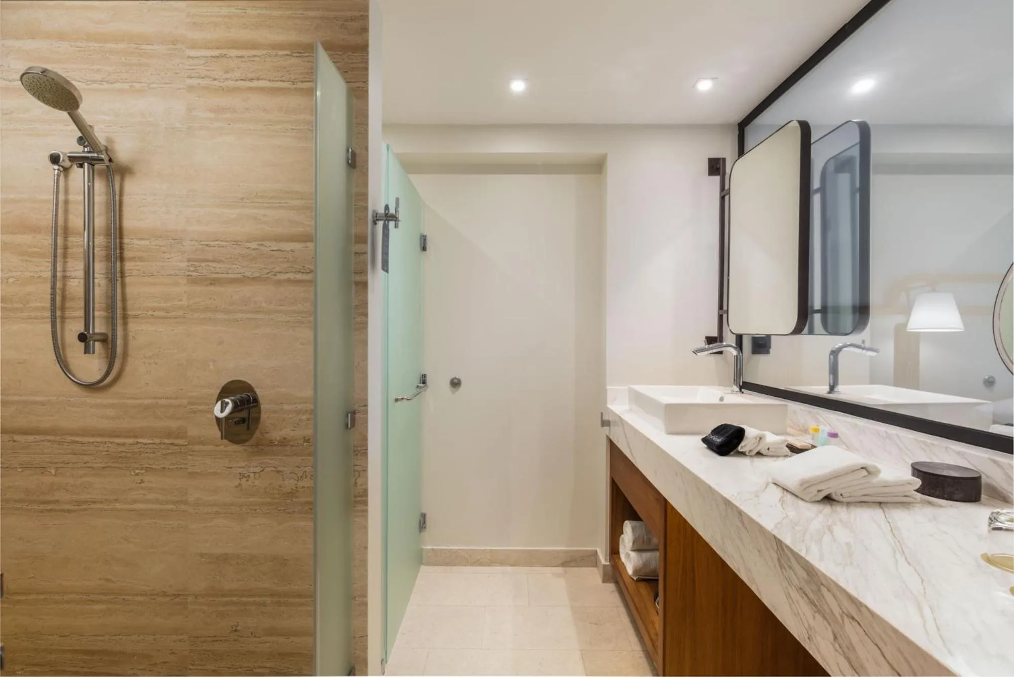 Corazón Cabo, a Noble House Resort