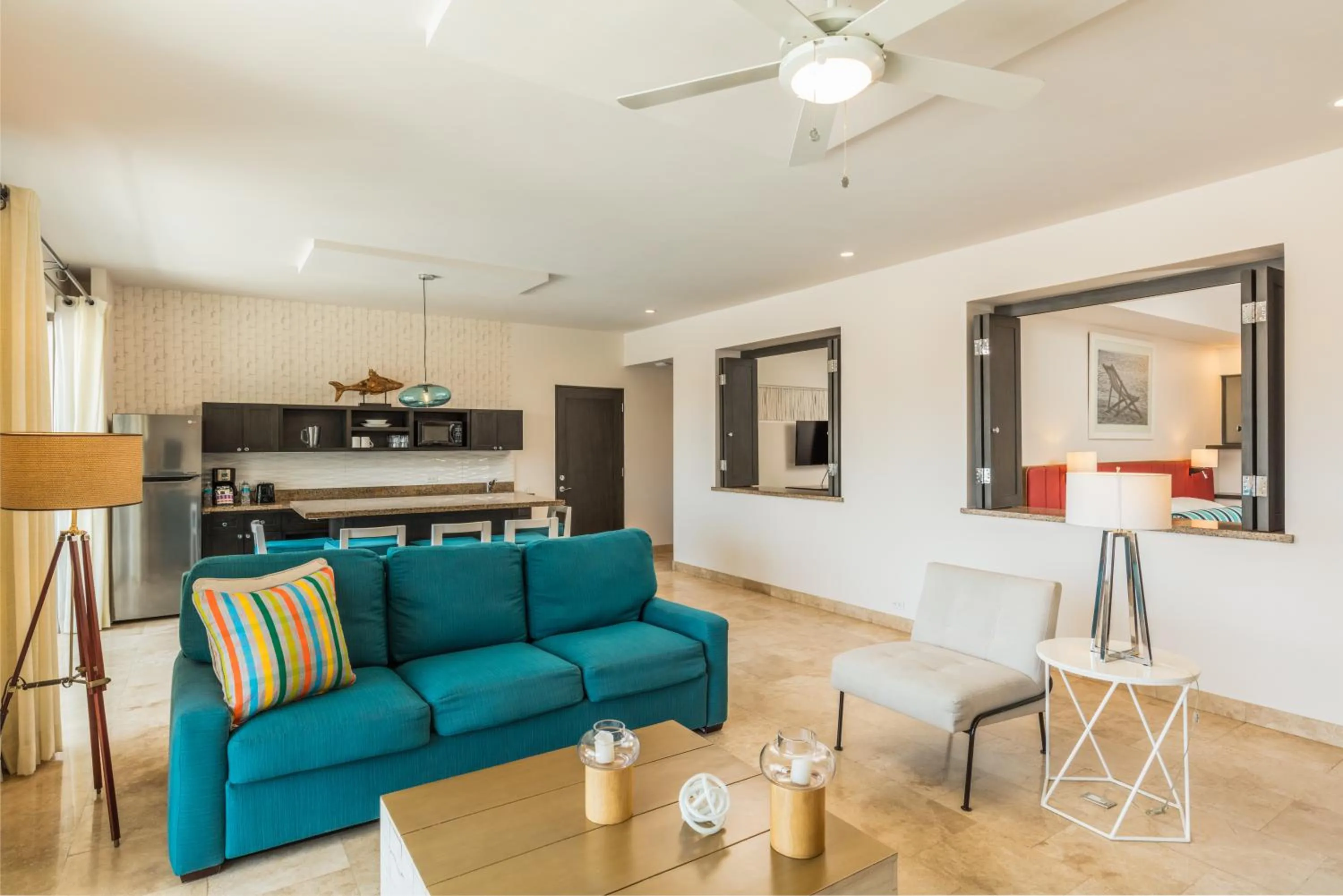 Corazón Cabo, a Noble House Resort