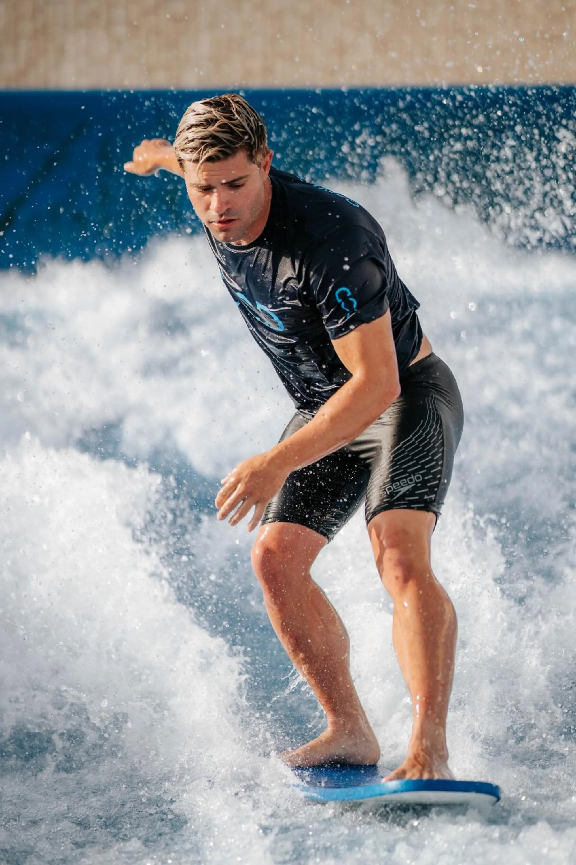 Activities in City of Dreams Mediterranean - Integrated Resort, Casino & Entertainment