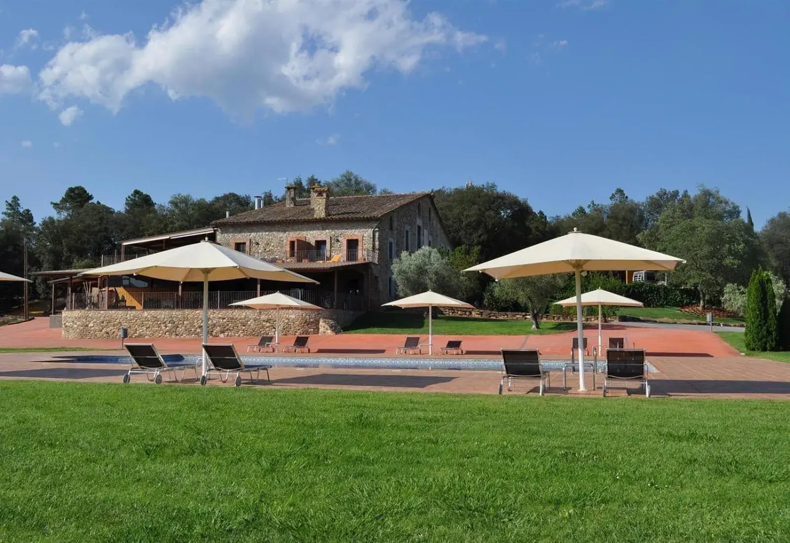 luxury stone villa luxury stone villa