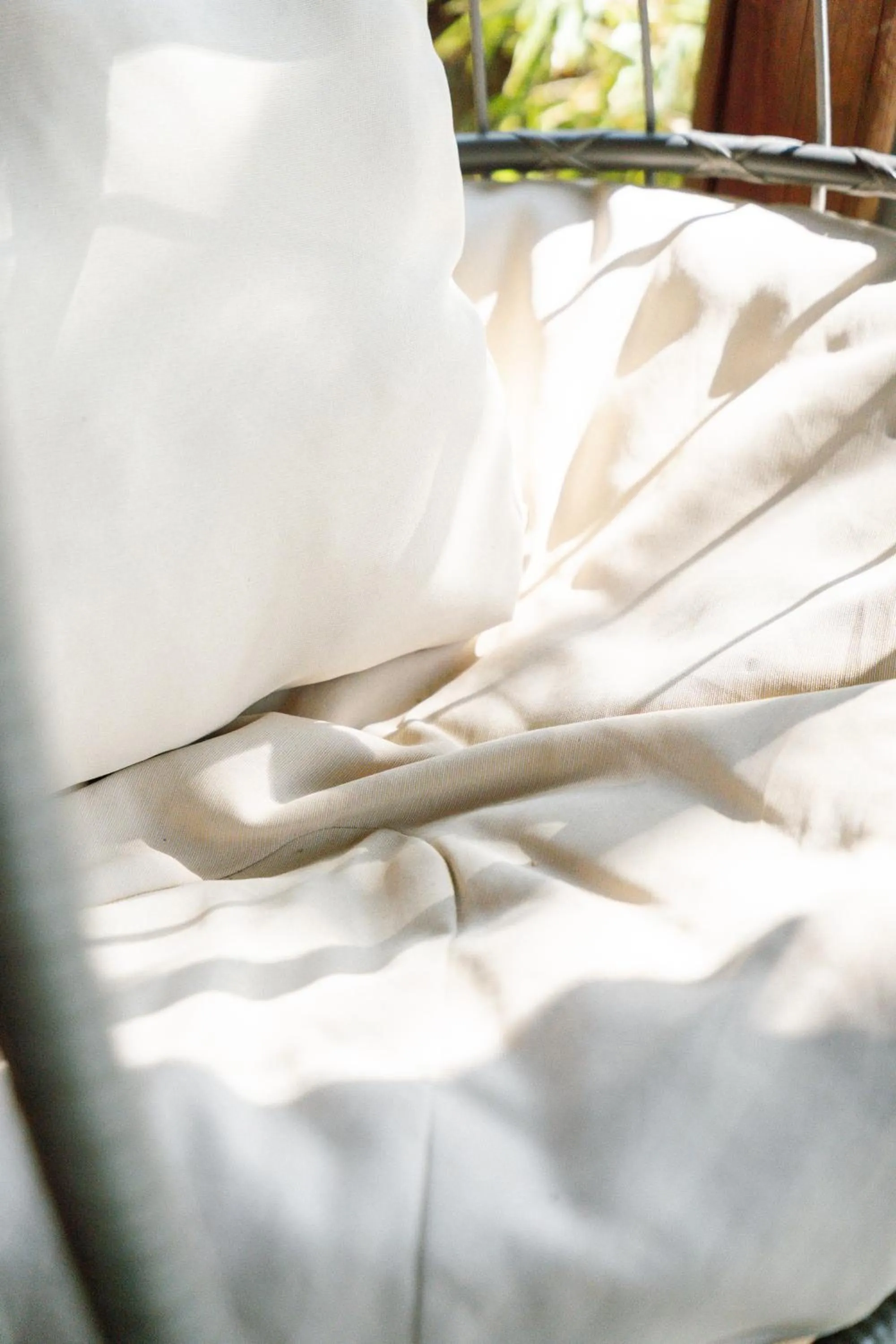 TV and multimedia in Les Glycines de Monchy- Chambres d'hôtes