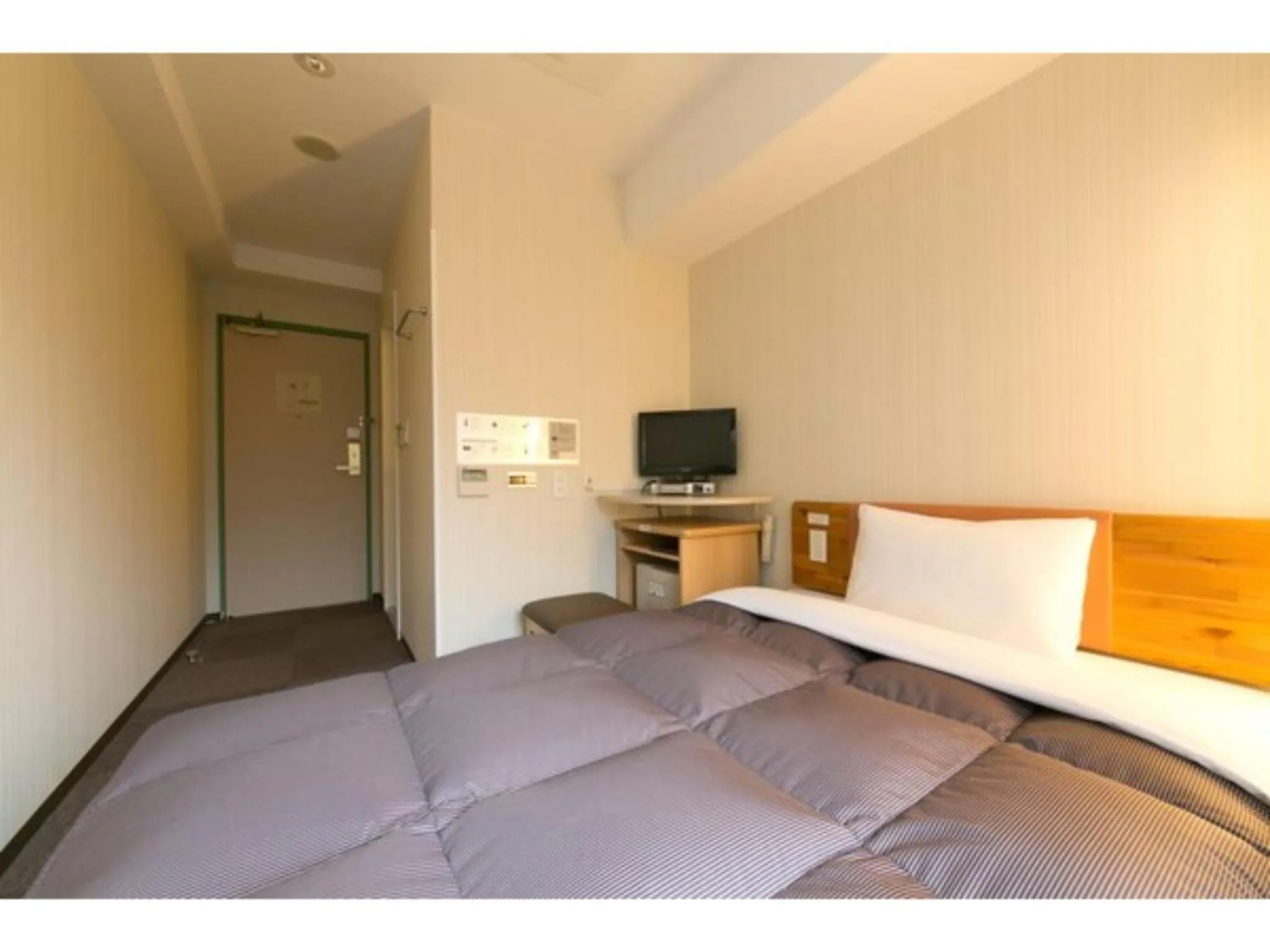 R&B HOTEL HIGASHI NIHONBASHI - Vacation STAY 40471v