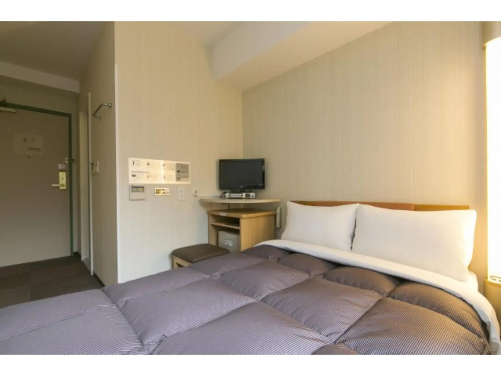 R&B HOTEL HIGASHI NIHONBASHI - Vacation STAY 40472v R&B HOTEL HIGASHI NIHONBASHI - Vacation STAY 40472v