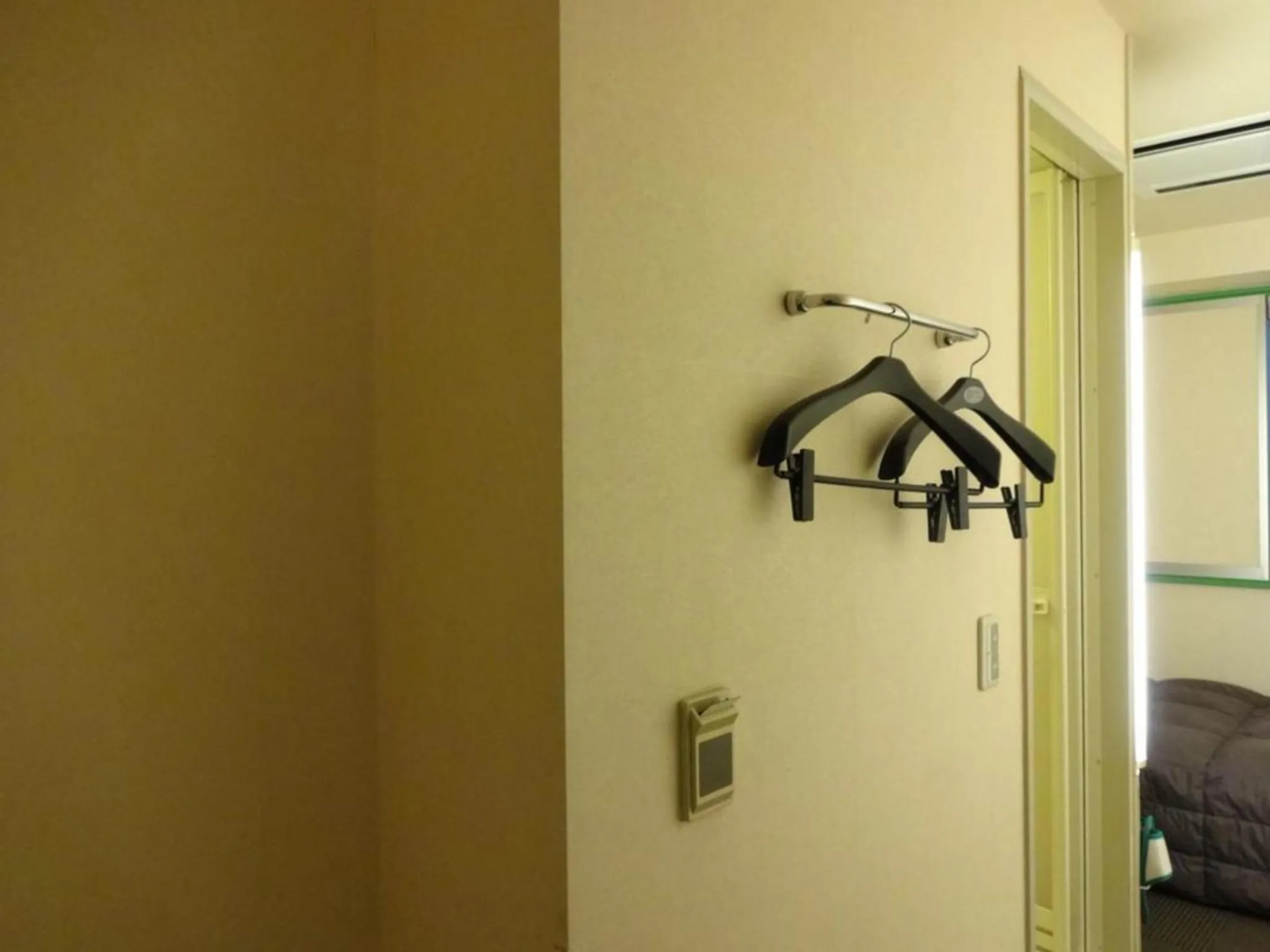 R&B HOTEL HIGASHI NIHONBASHI - Vacation STAY 40472v
