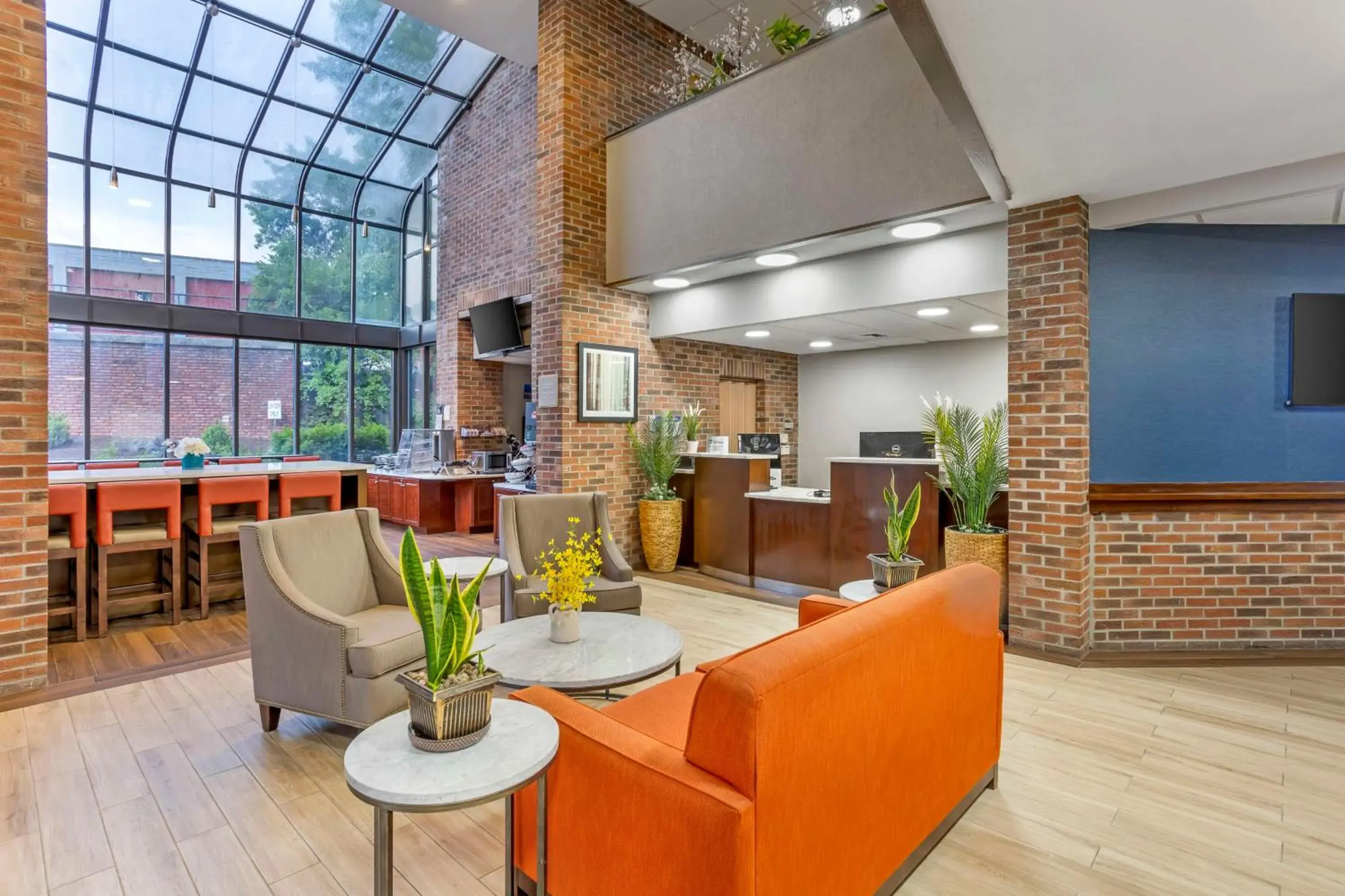 Best Western Danbury/Bethel Best Western Danbury/Bethel