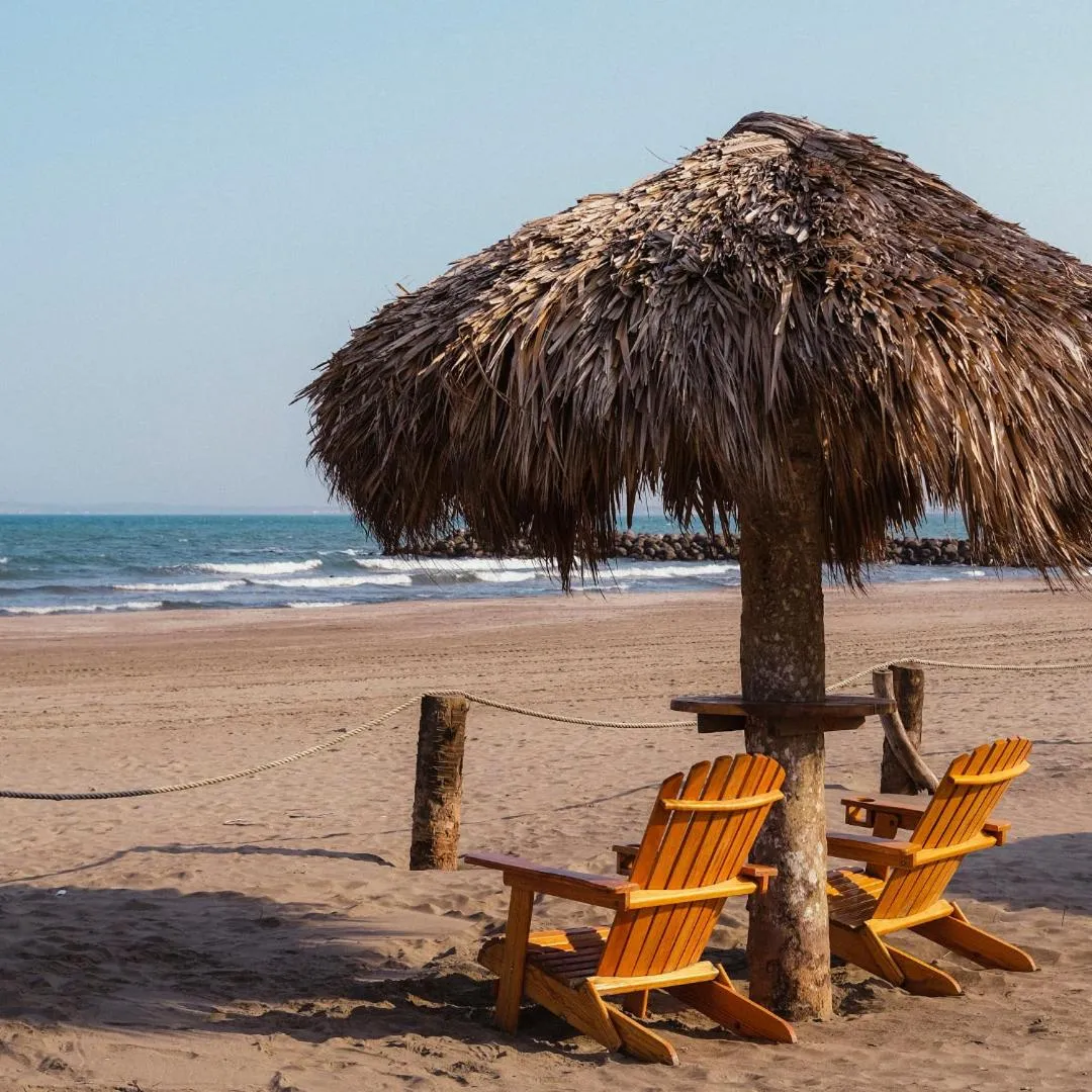 Xkan Hotel Boutique - Adults Only