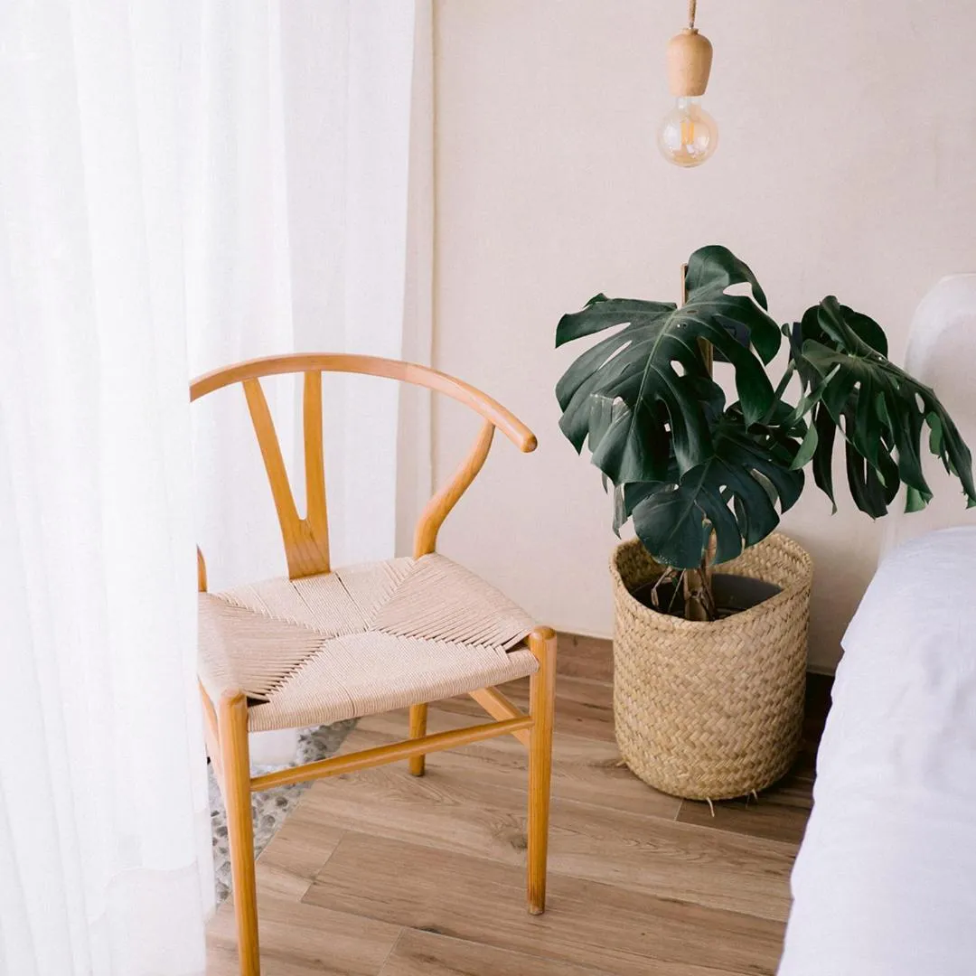 Xkan Hotel Boutique - Adults Only