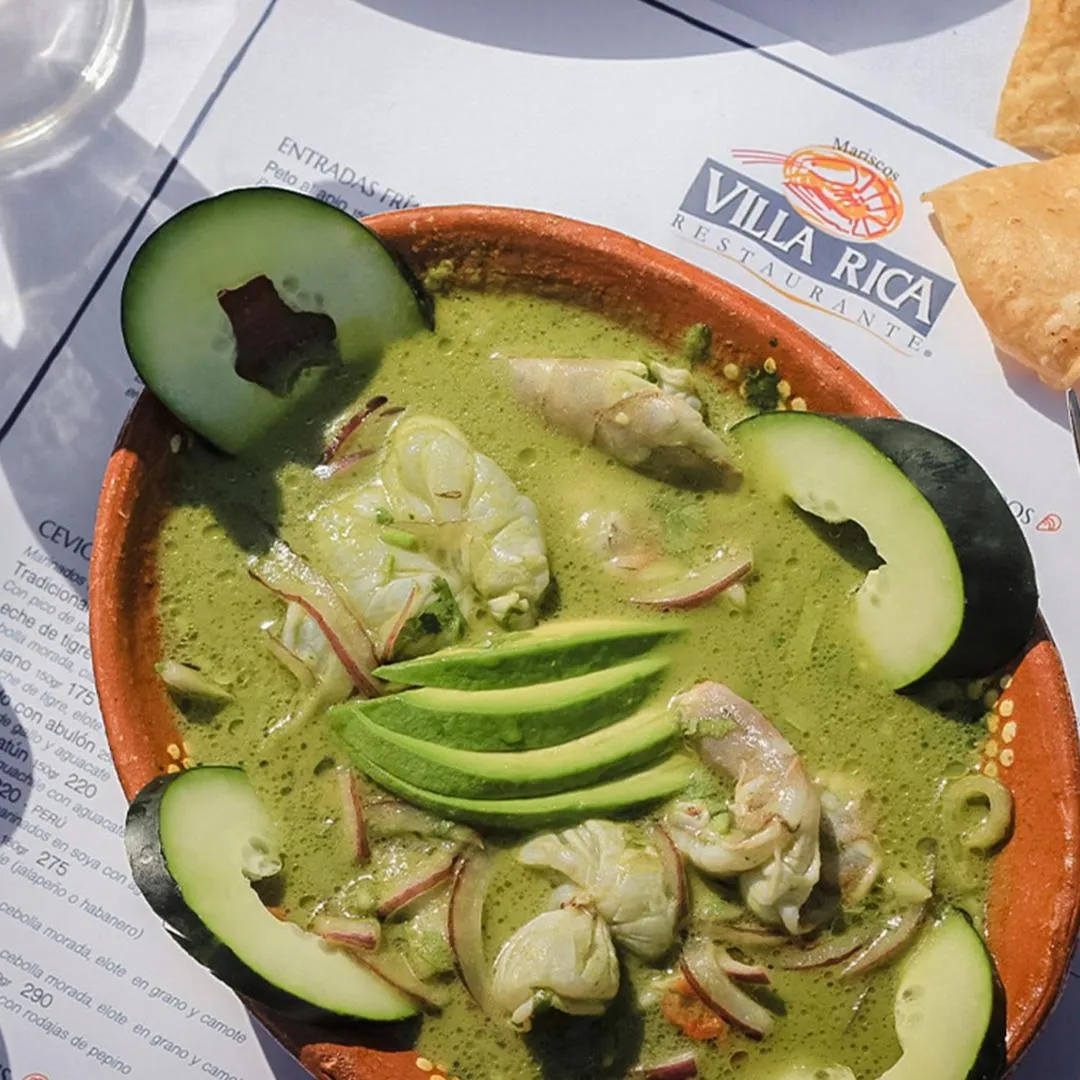 Xkan Hotel Boutique - Adults Only