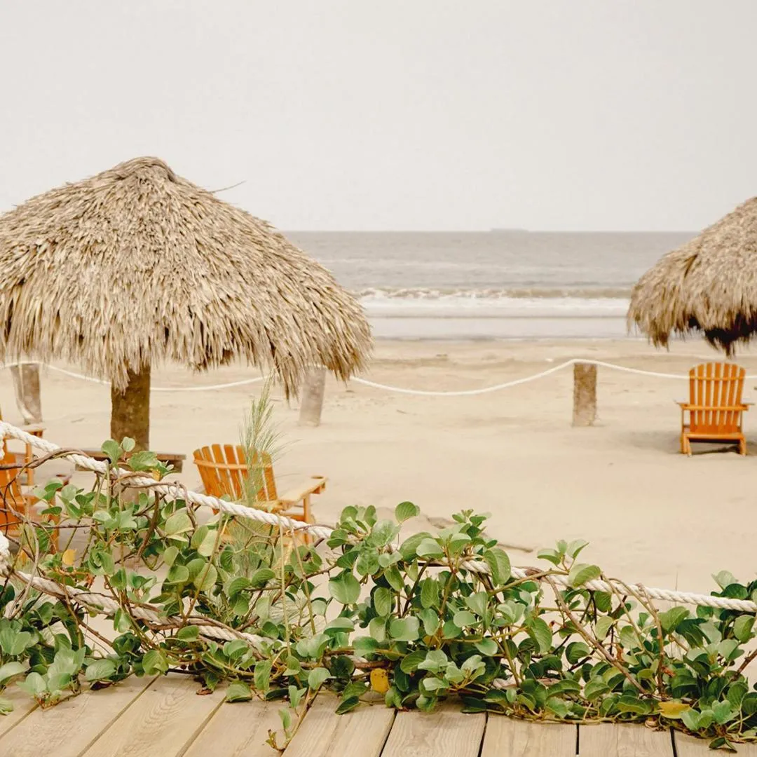 Xkan Hotel Boutique - Adults Only