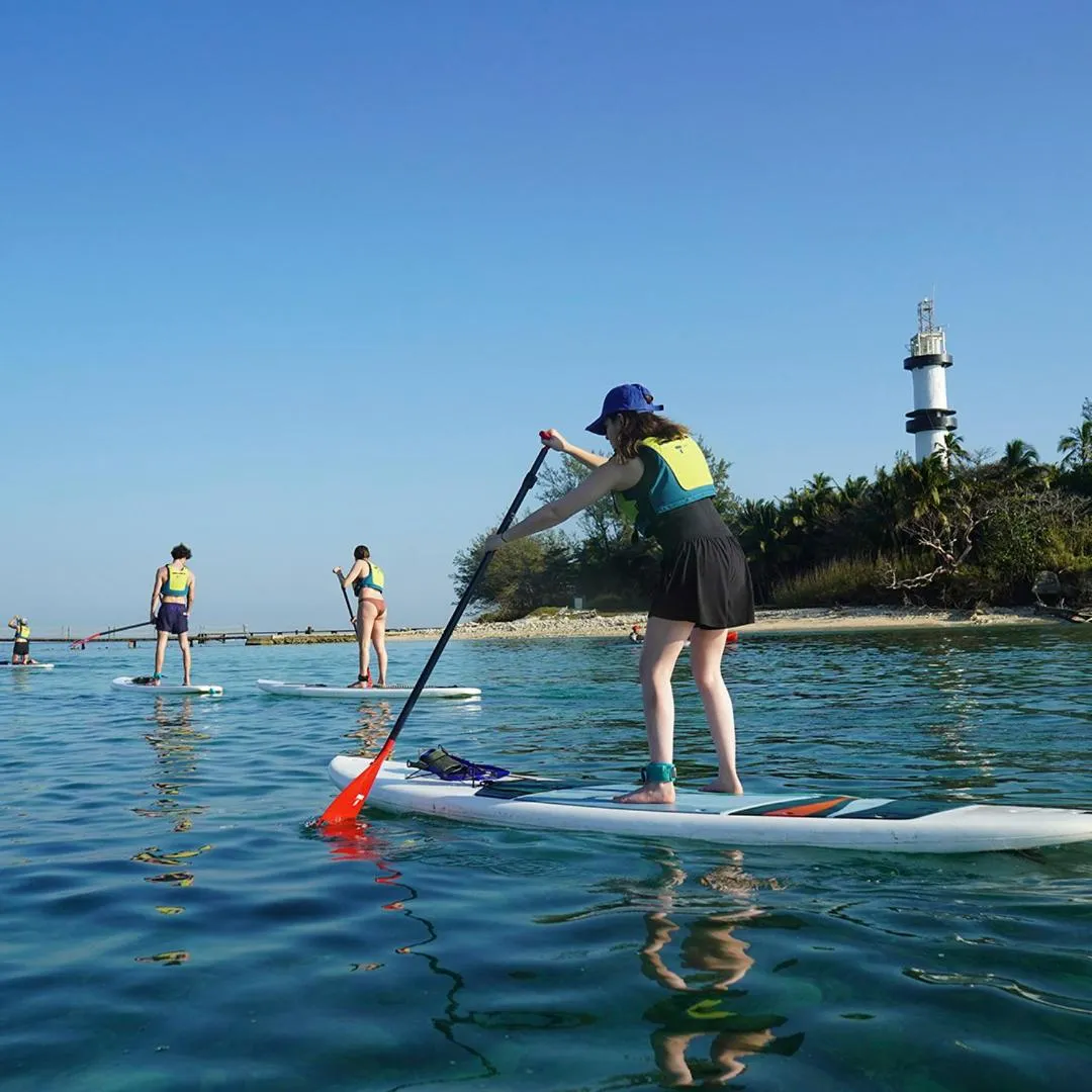 Xkan Hotel Boutique - Adults Only