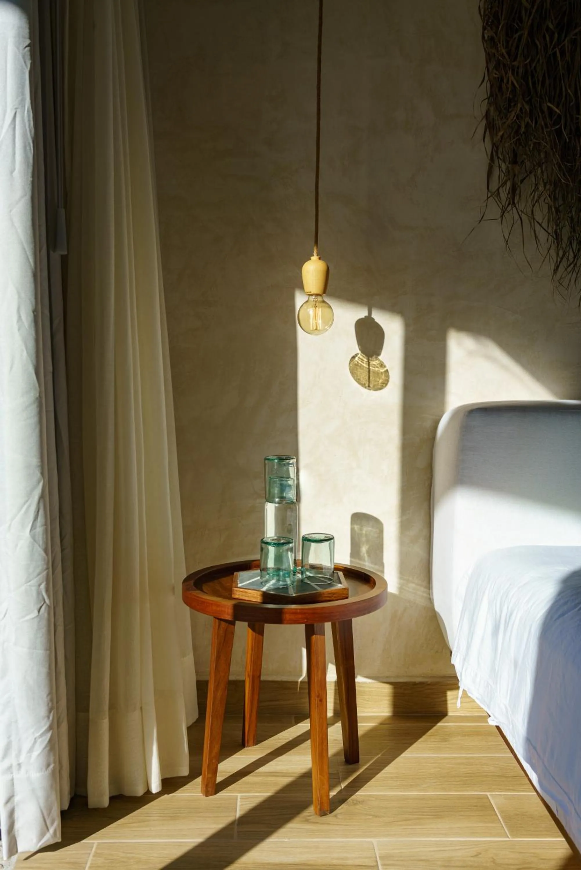 Drinks, Bed in Xkan Hotel Boutique - Adults Only