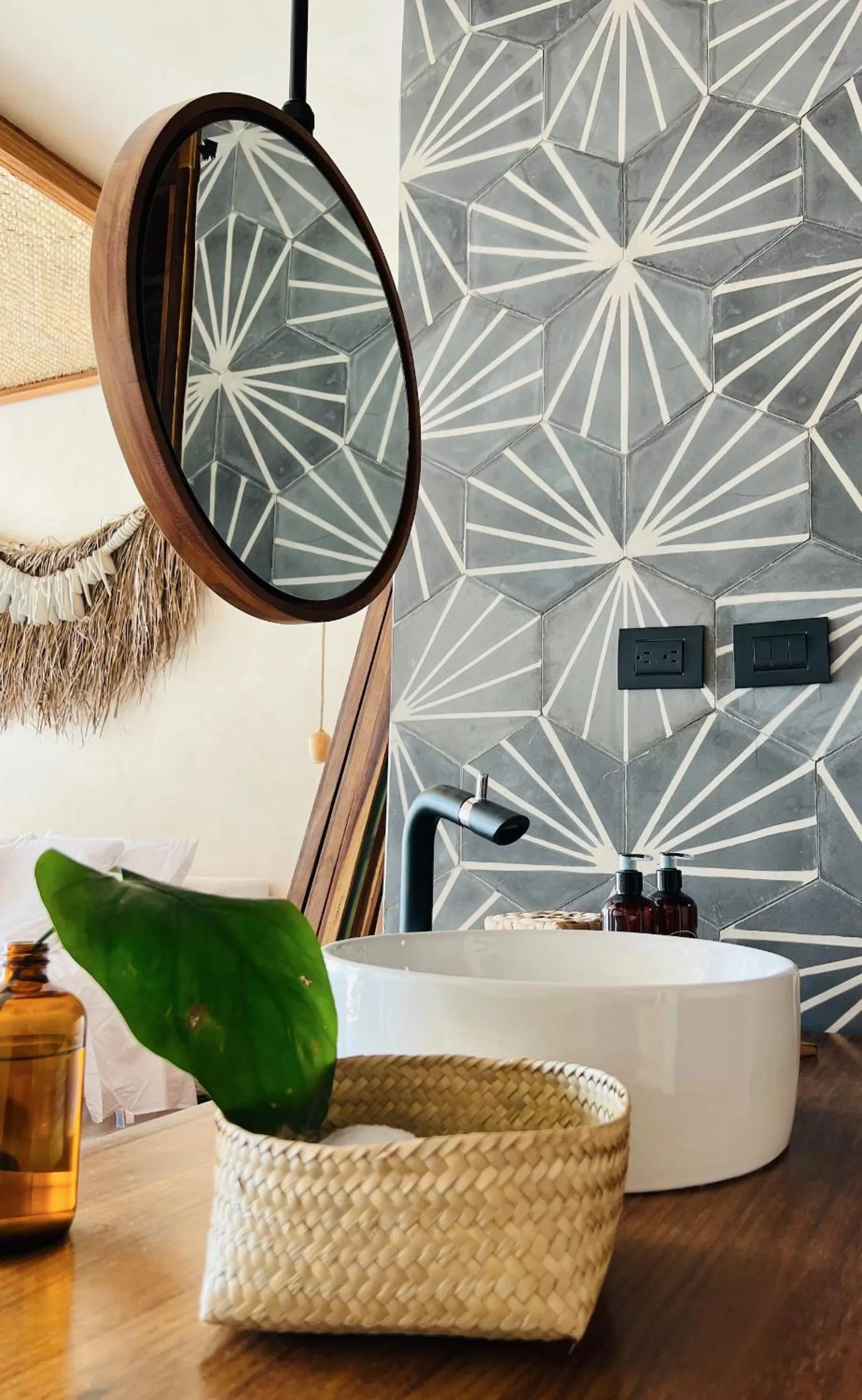 room service in Xkan Hotel Boutique - Adults Only