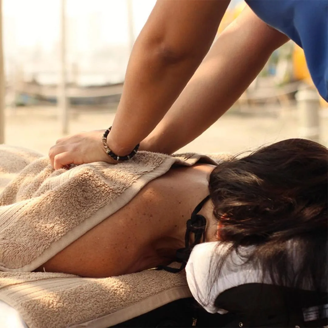 Xkan Hotel Boutique - Adults Only