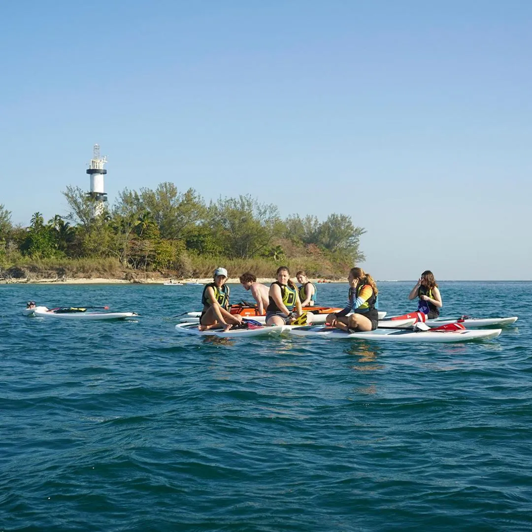 Xkan Hotel Boutique - Adults Only