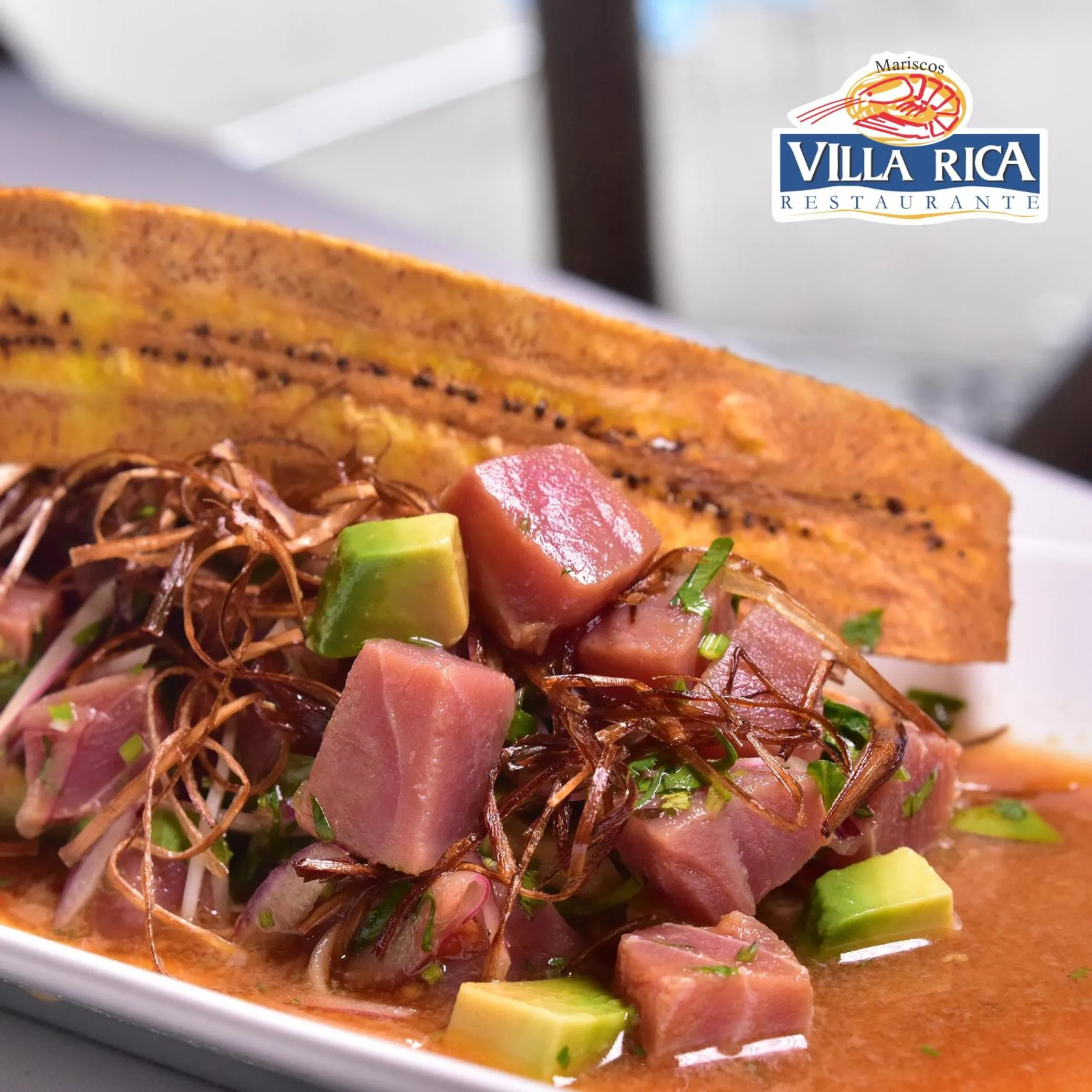 Restaurant/places to eat in Xkan Hotel Boutique - Adults Only