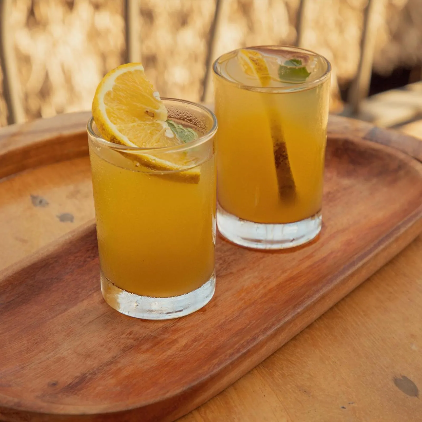 Xkan Hotel Boutique - Adults Only