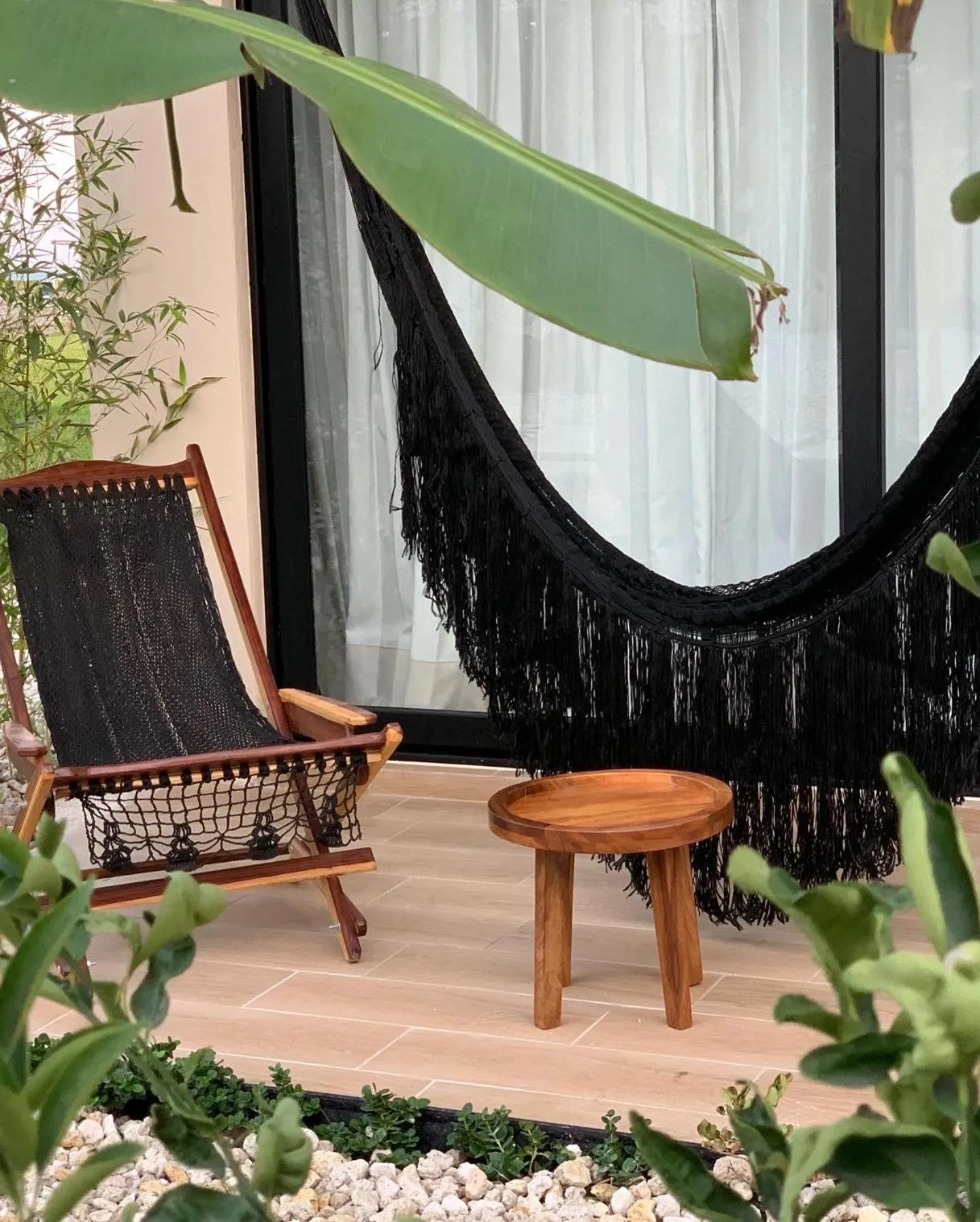 Property building in Xkan Hotel Boutique - Adults Only