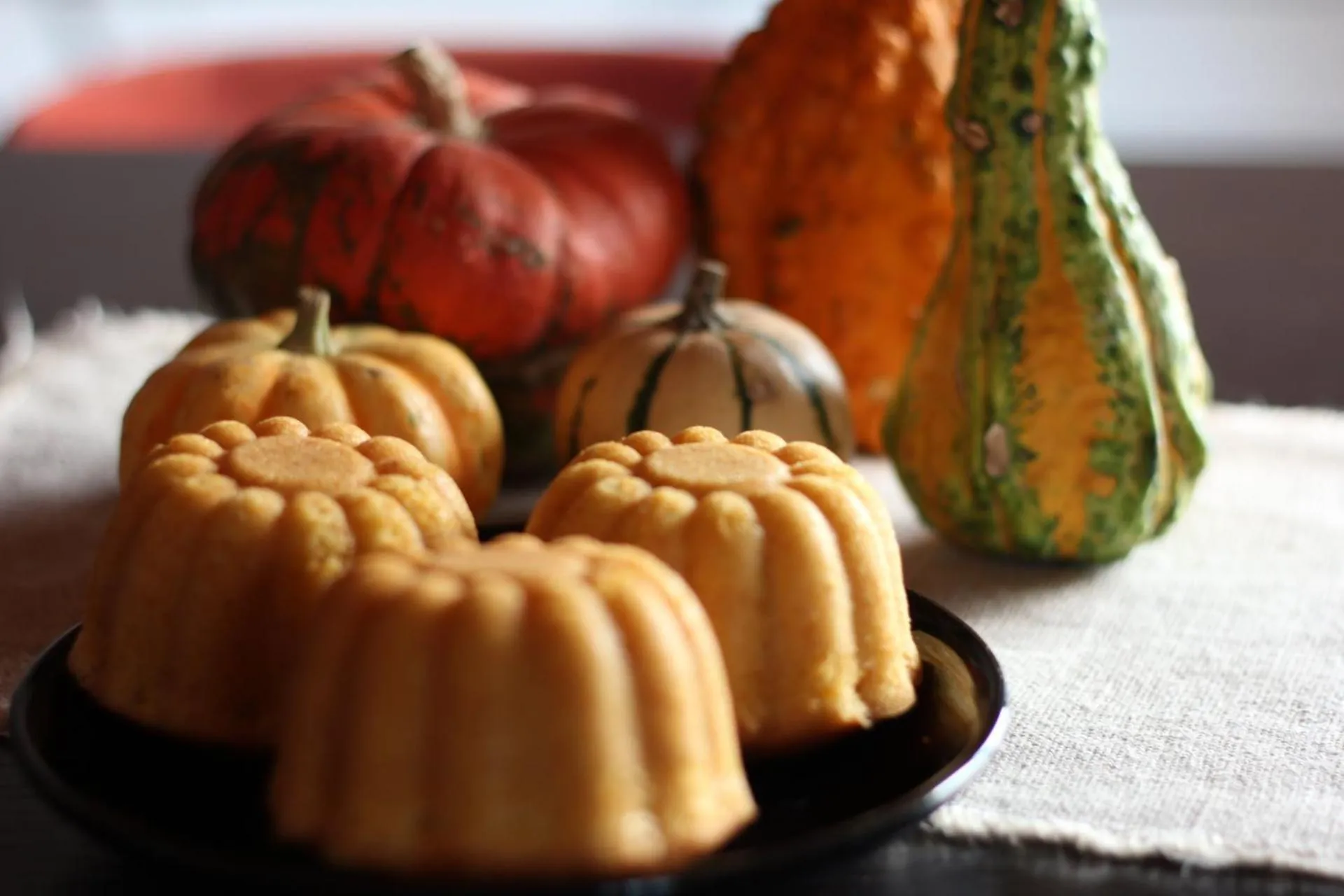 Breakfast in Nuovo B&B WhyNot? a Vicenza