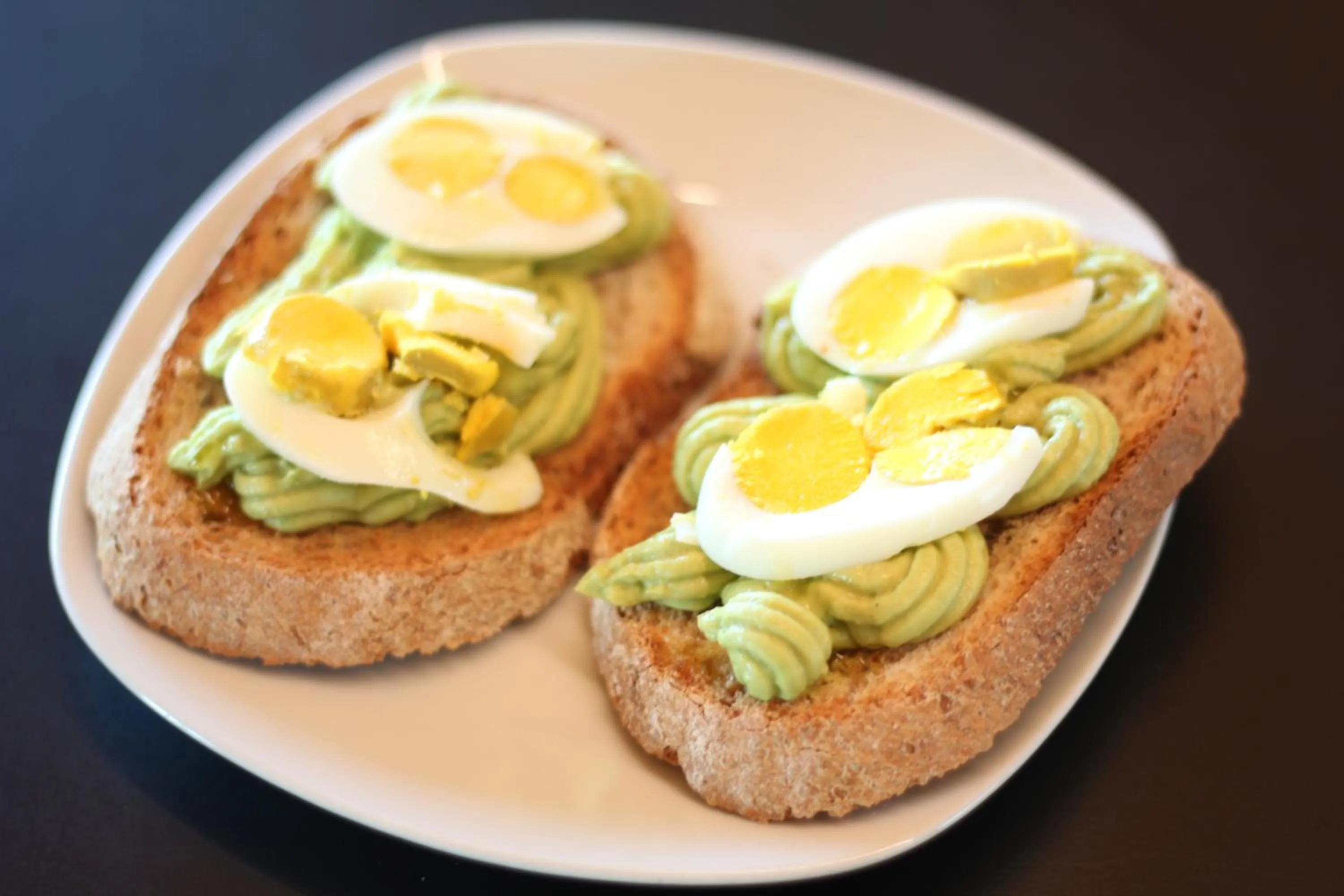 Breakfast in Nuovo B&B WhyNot? a Vicenza