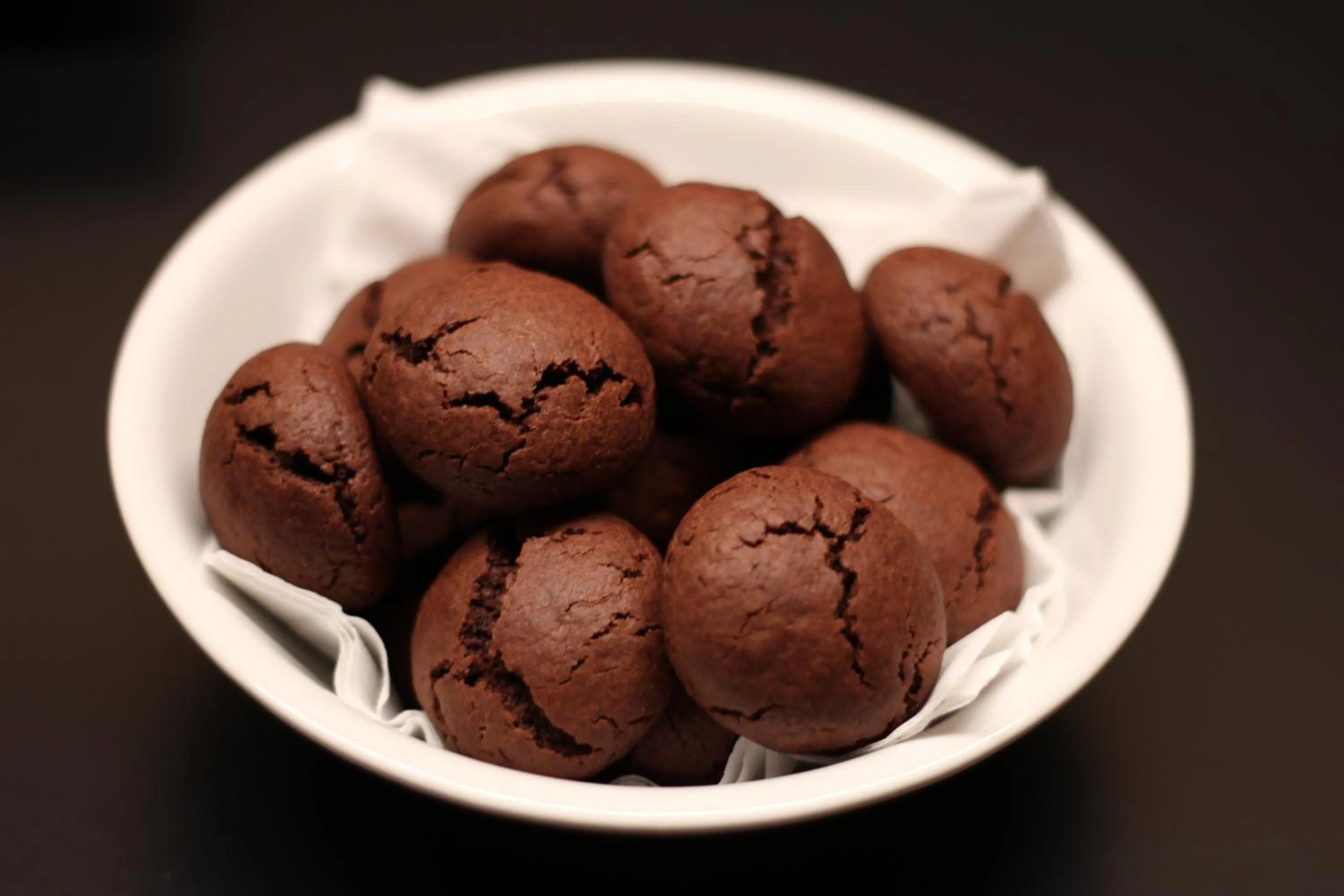 Breakfast in Nuovo B&B WhyNot? a Vicenza