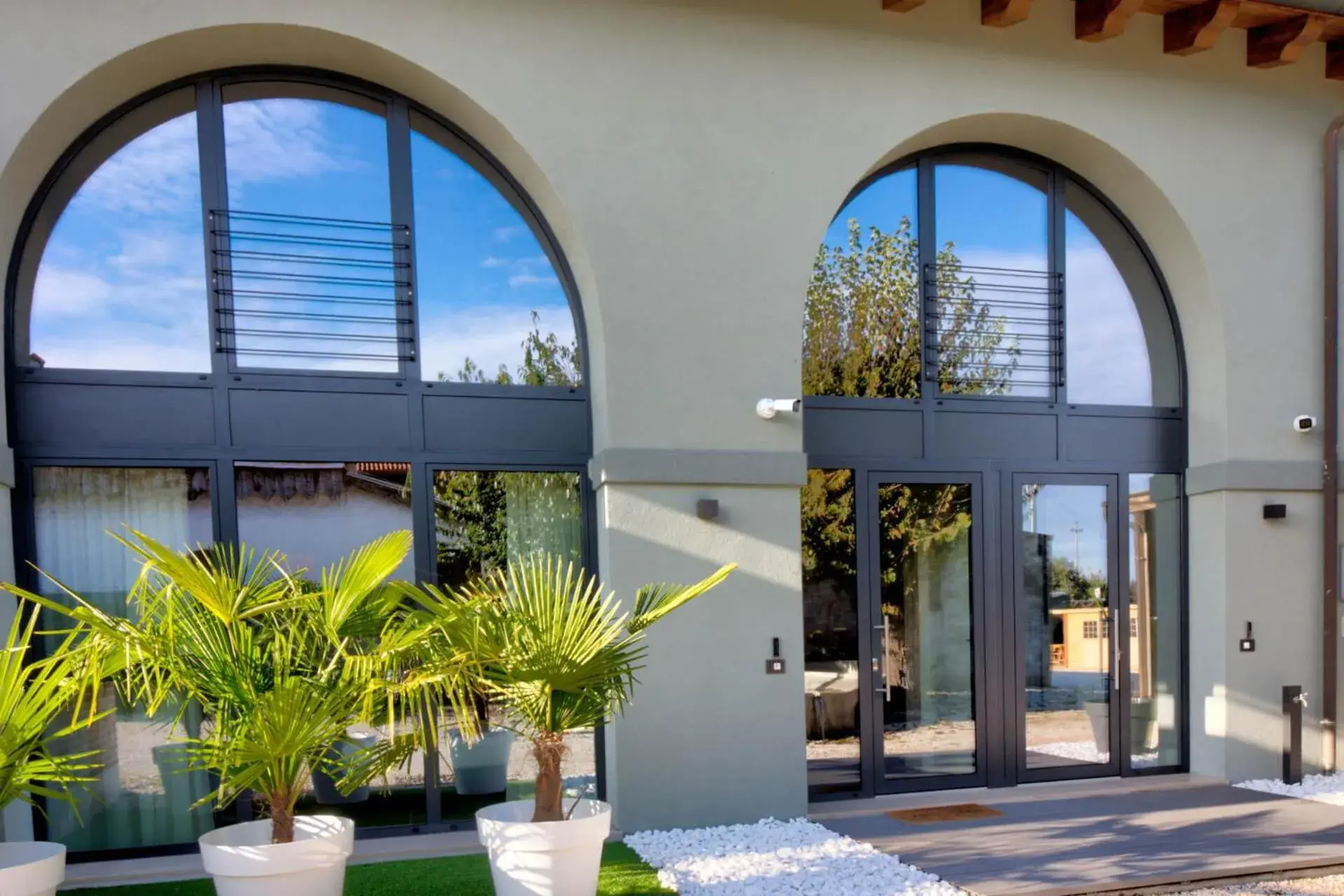 Nuovo B&B WhyNot? a Vicenza Nuovo B&B WhyNot? a Vicenza