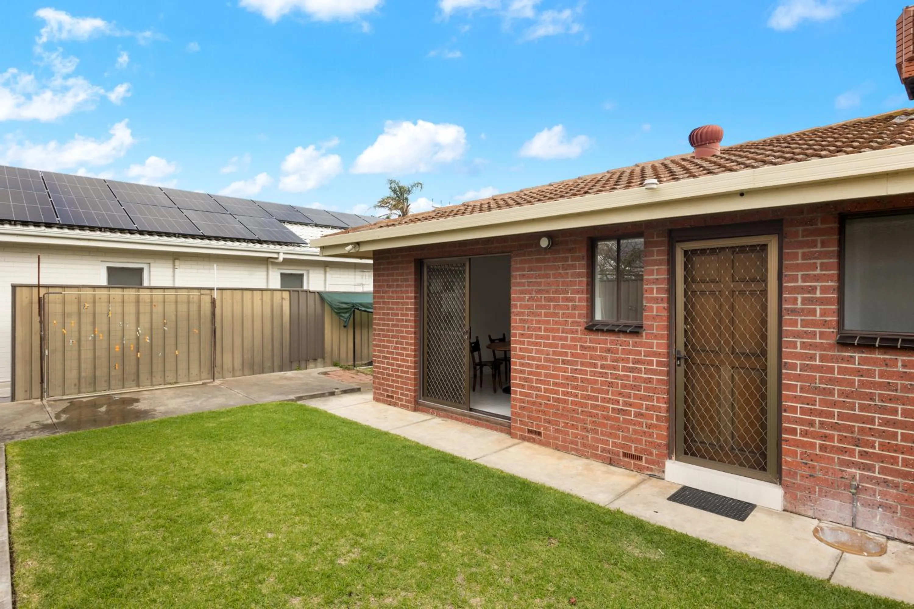 Best Western Adelaide Airport