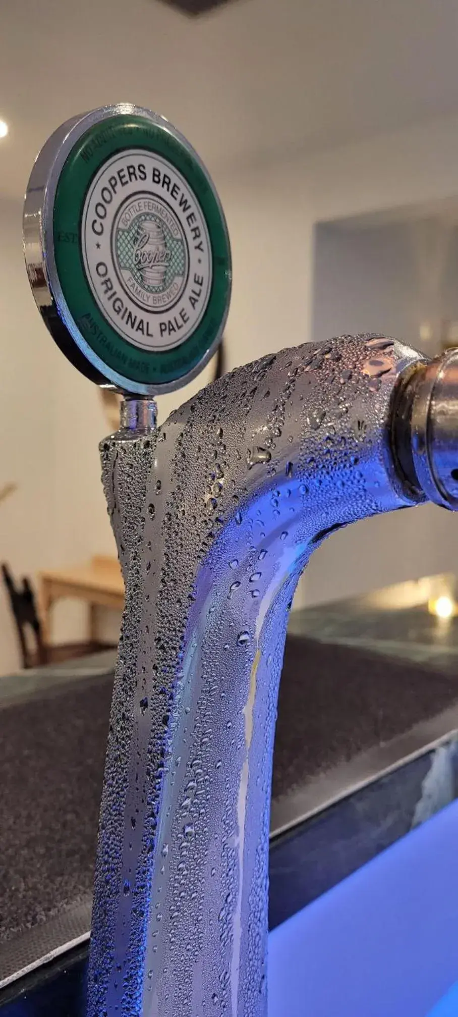 Restaurant/places to eat in Best Western Adelaide Airport Restaurant/places to eat in Best Western Adelaide Airport