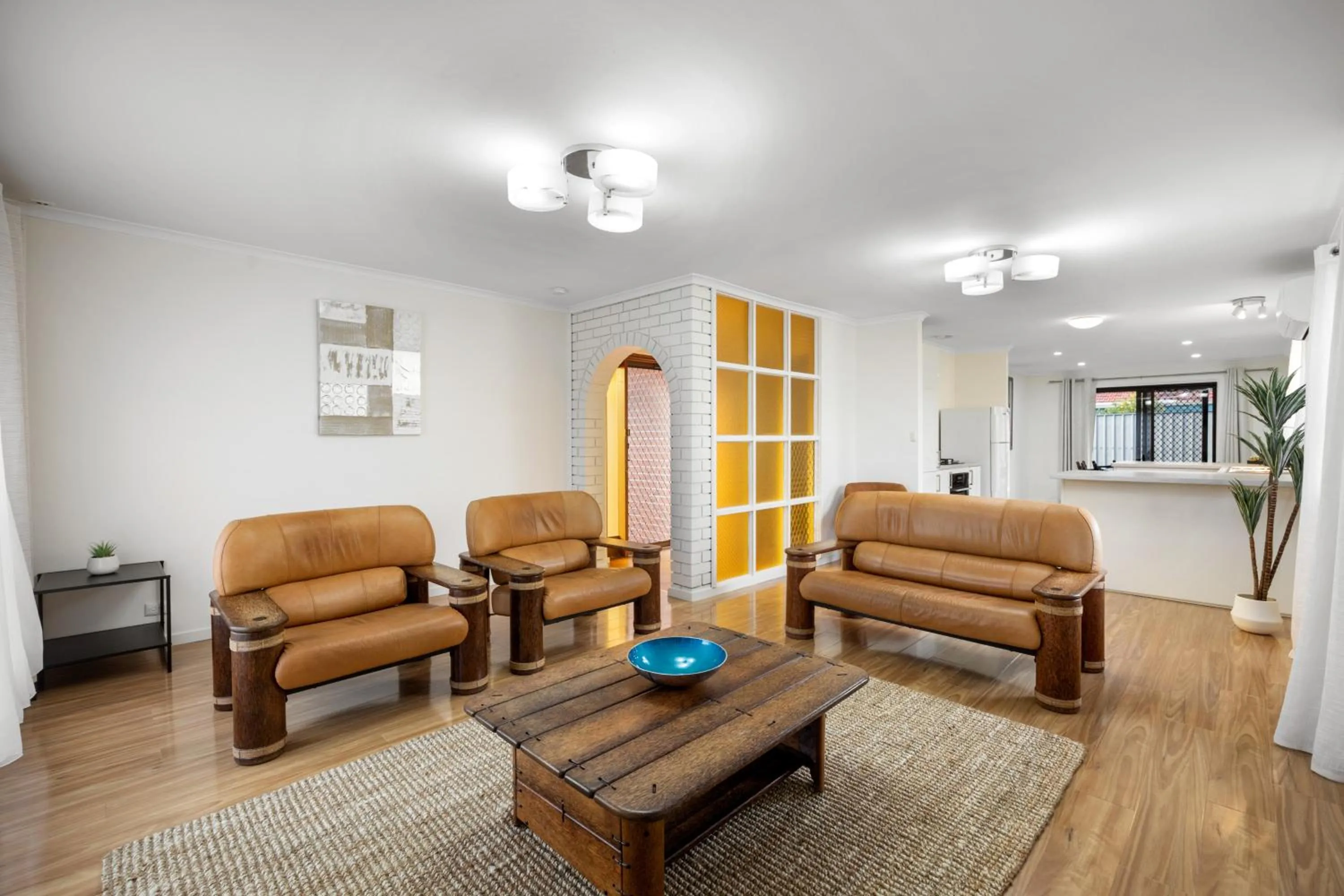 Best Western Adelaide Airport