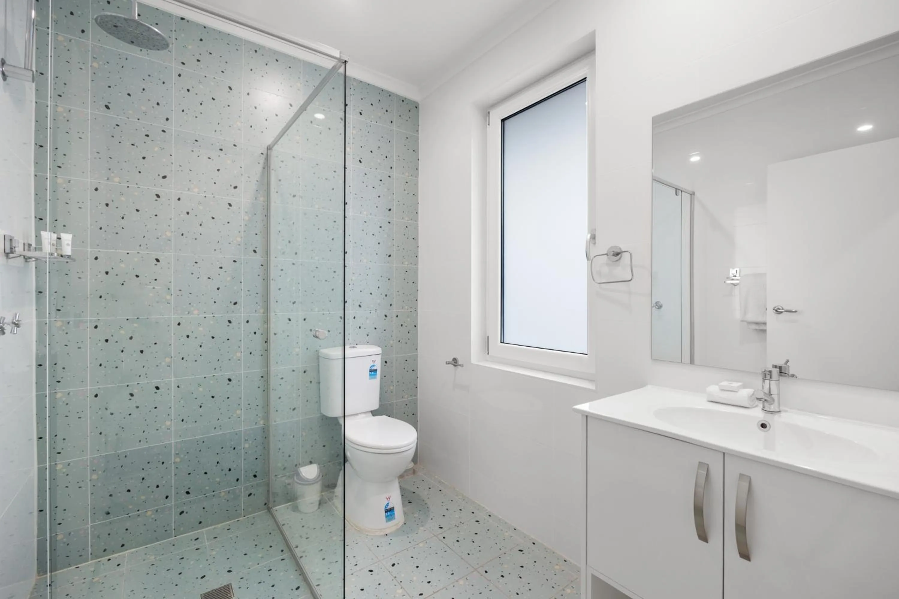 Best Western Adelaide Airport