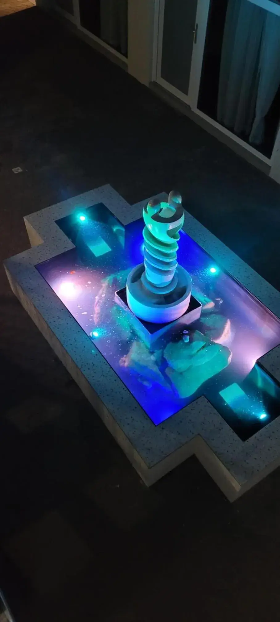 Property building in Best Western Adelaide Airport Property building in Best Western Adelaide Airport