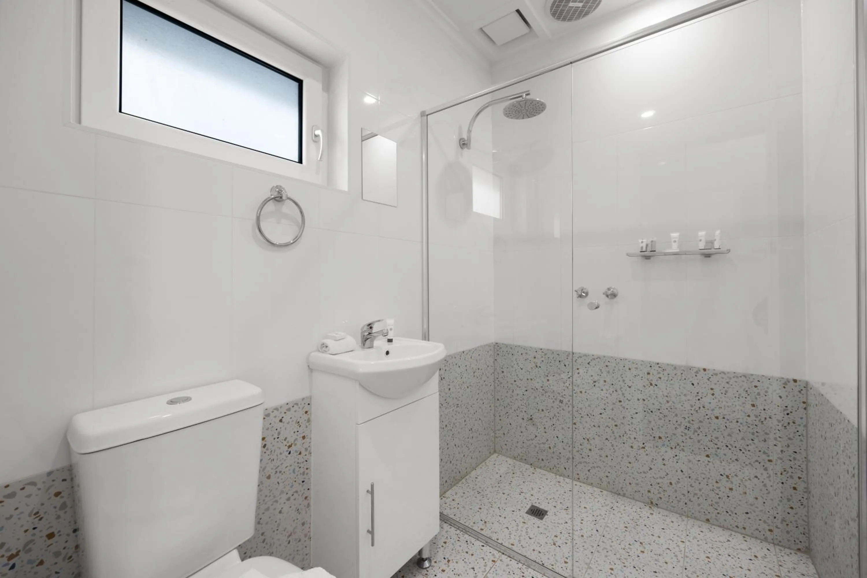 Best Western Adelaide Airport