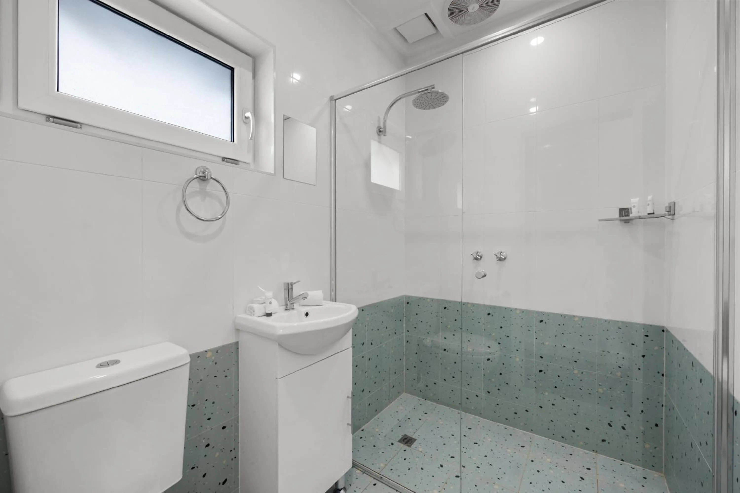 Best Western Adelaide Airport