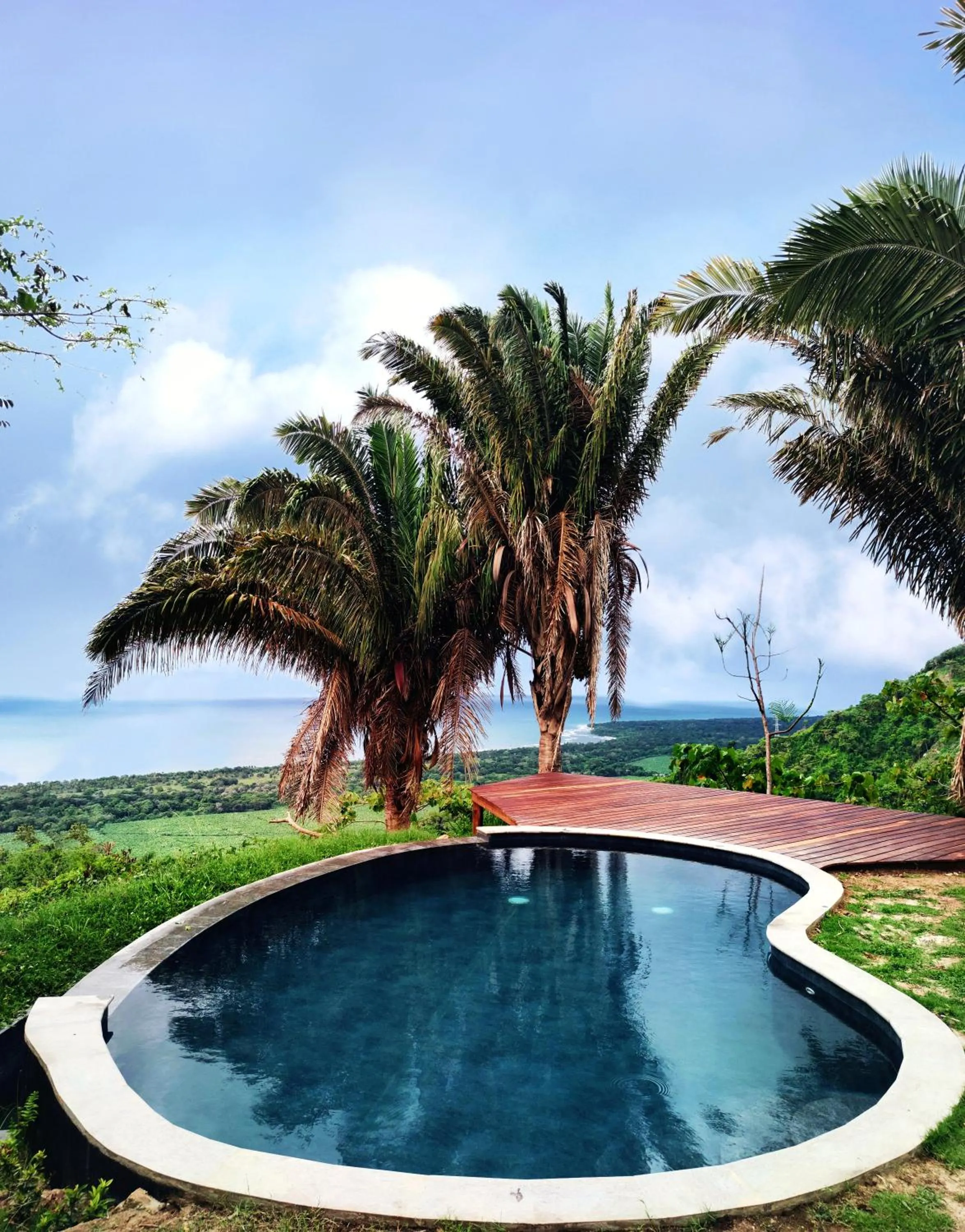 Finca Cuipo