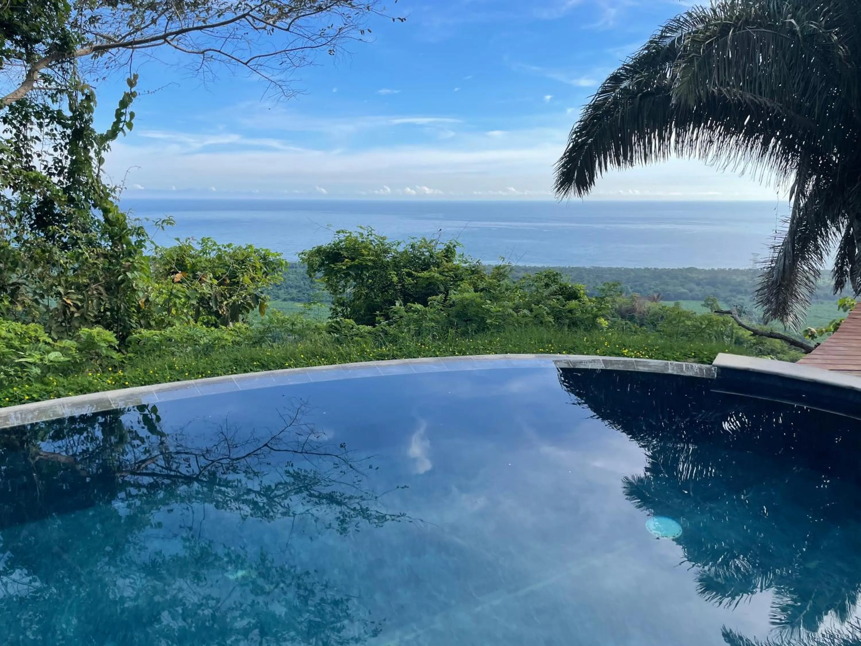 Finca Cuipo