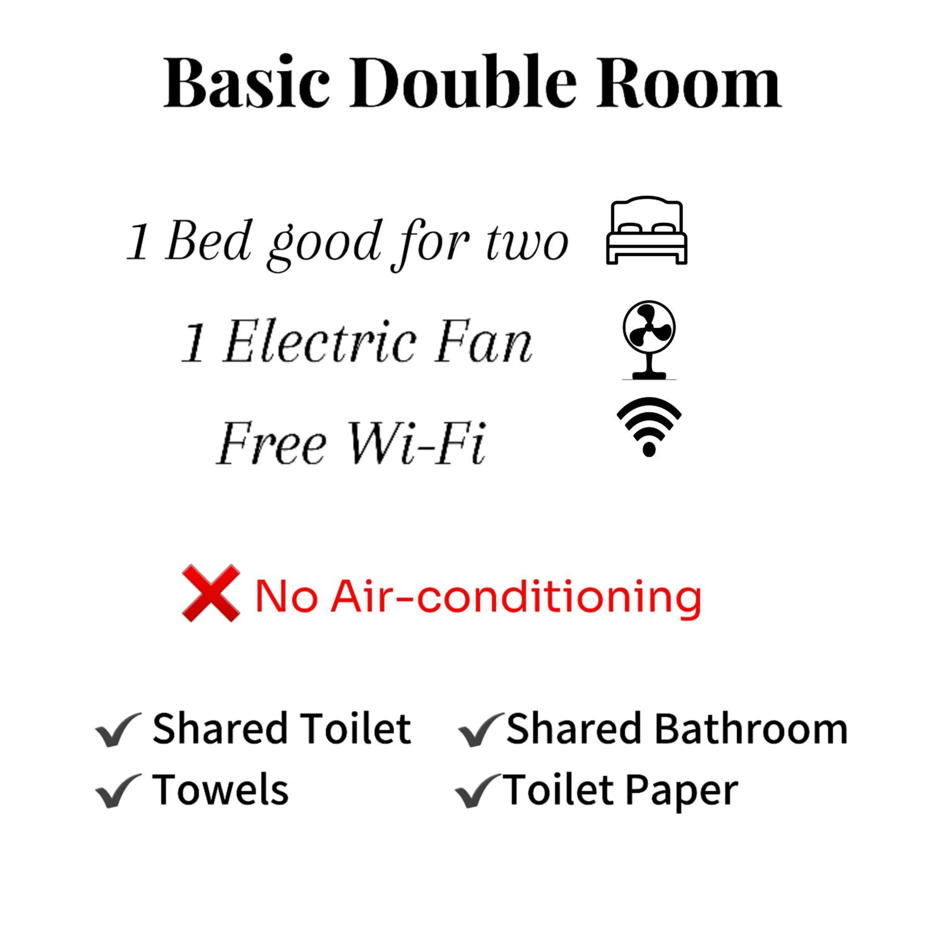 JayDin Travellers Inn