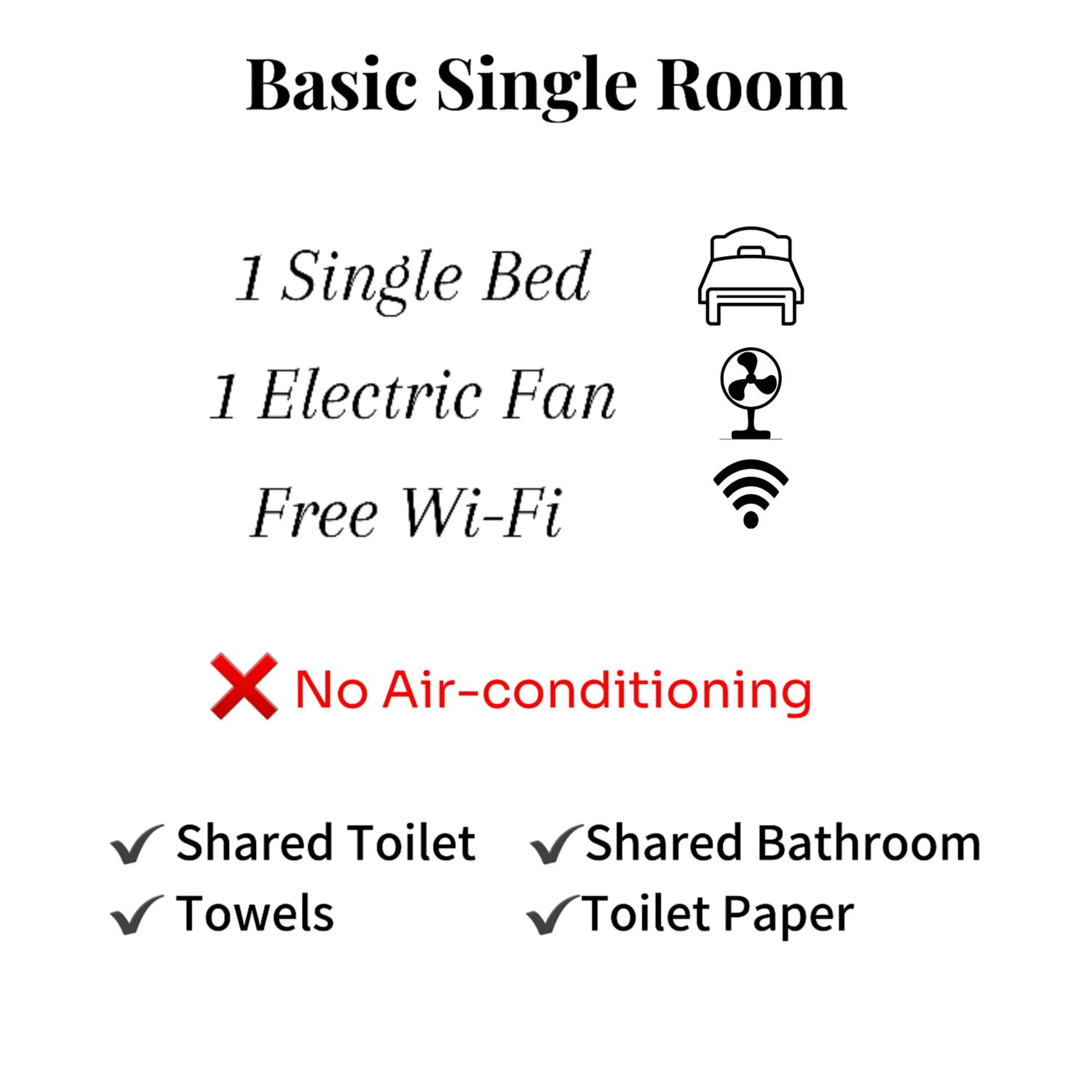 JayDin Travellers Inn