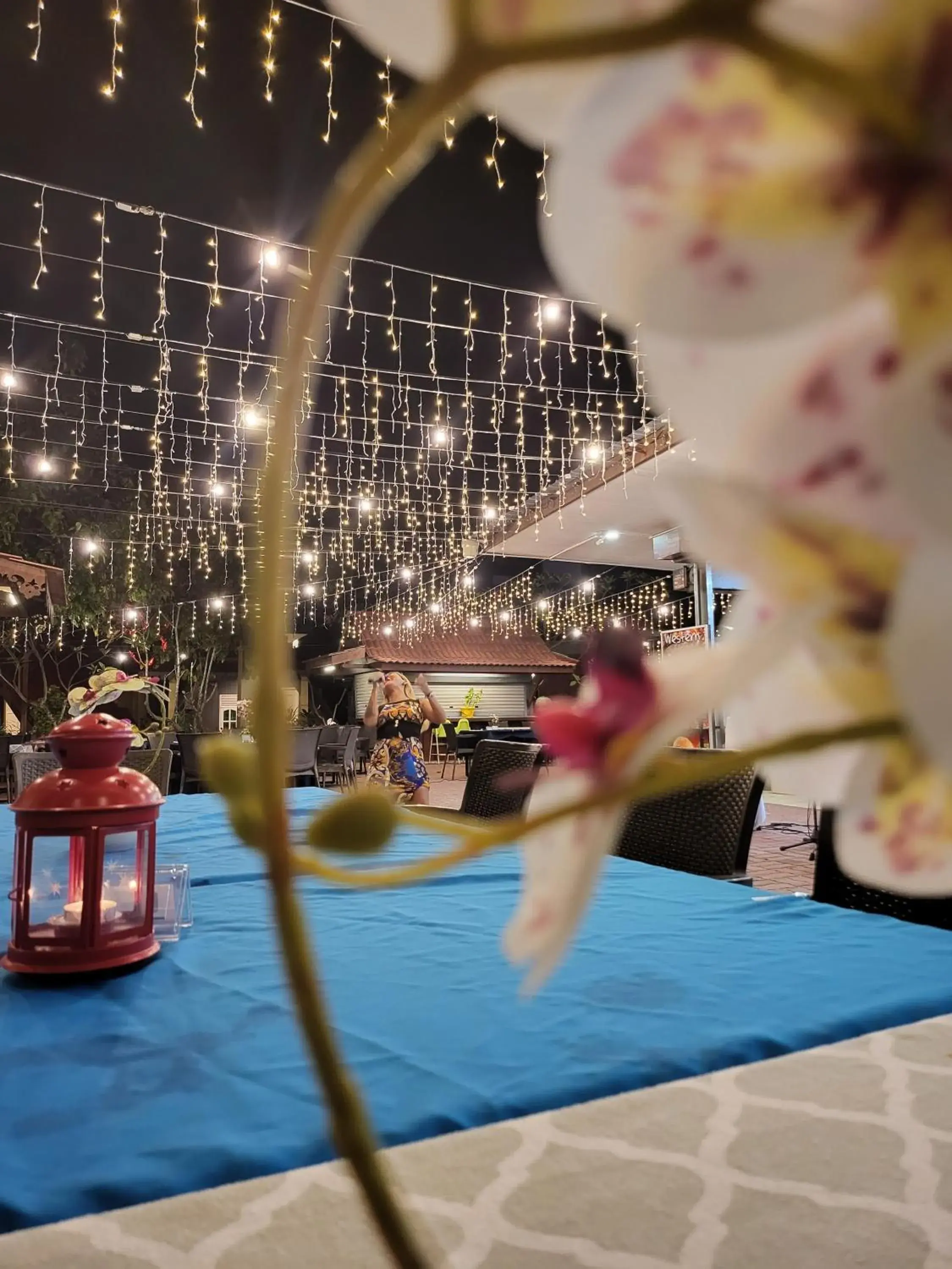 Restaurant/places to eat in Sandy Beach Resort By Casa Loma Restaurant/places to eat in Sandy Beach Resort By Casa Loma