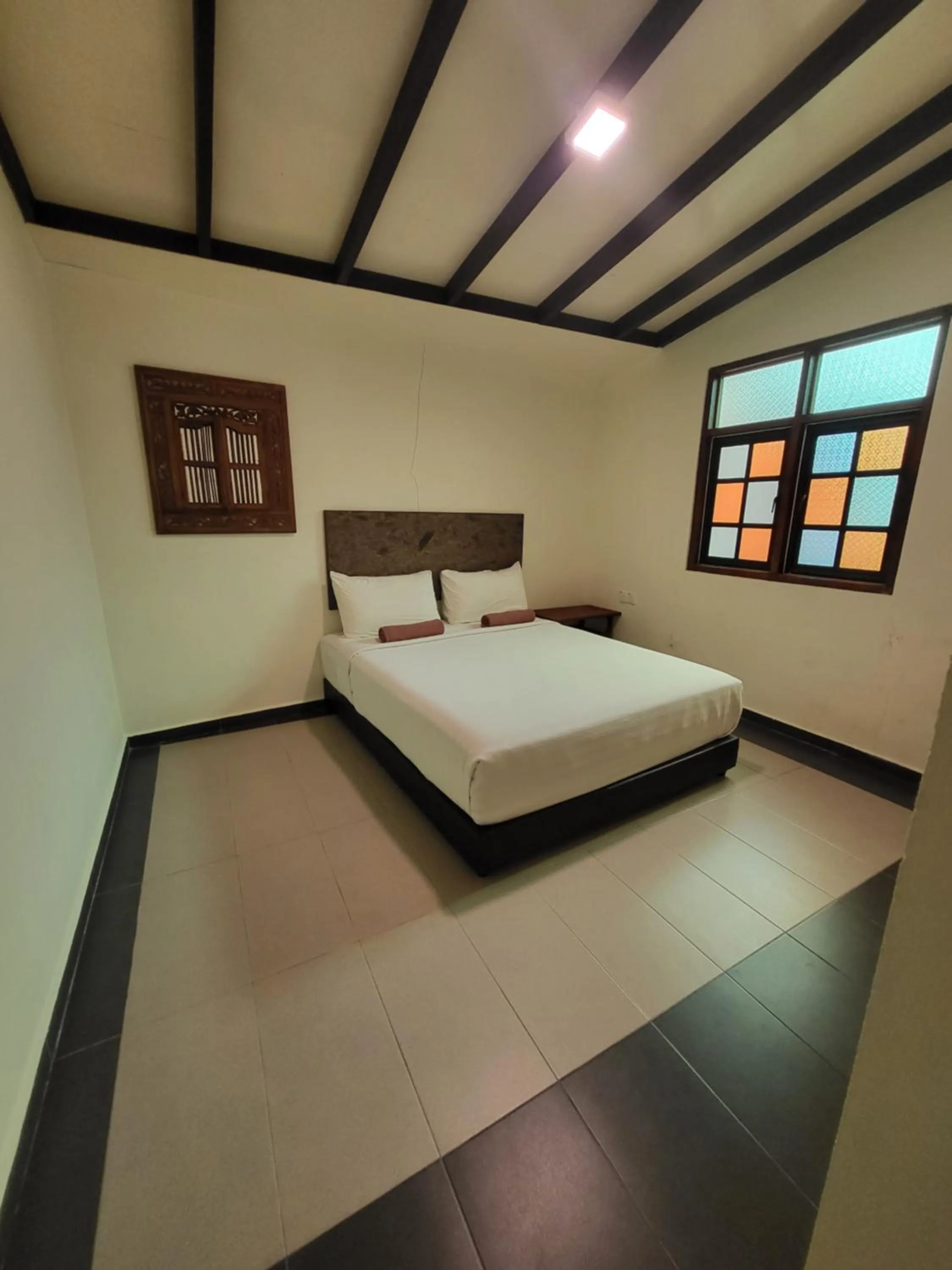Bedroom, Bed in Sandy Beach Resort By Casa Loma