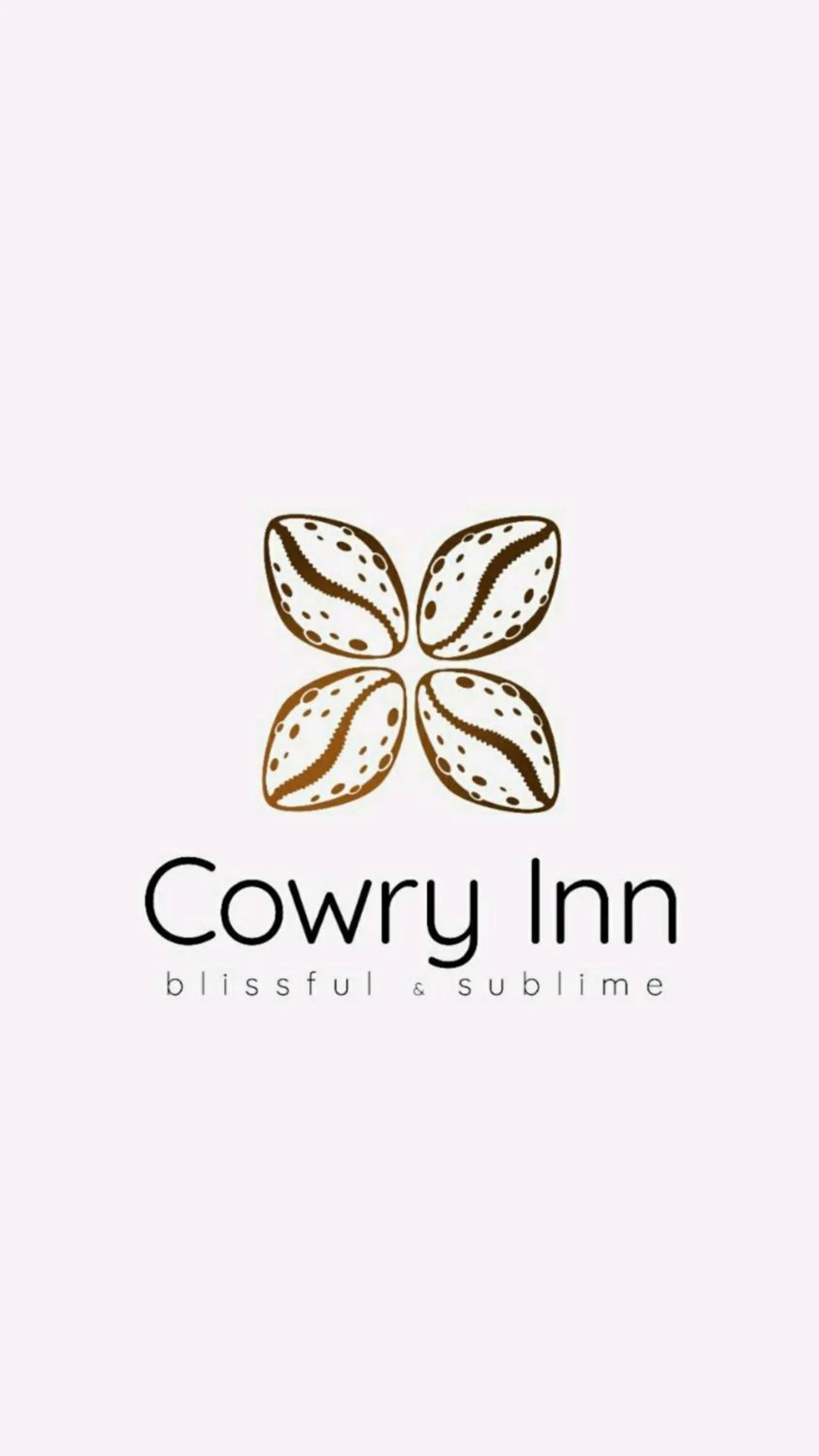 Cowry Inn