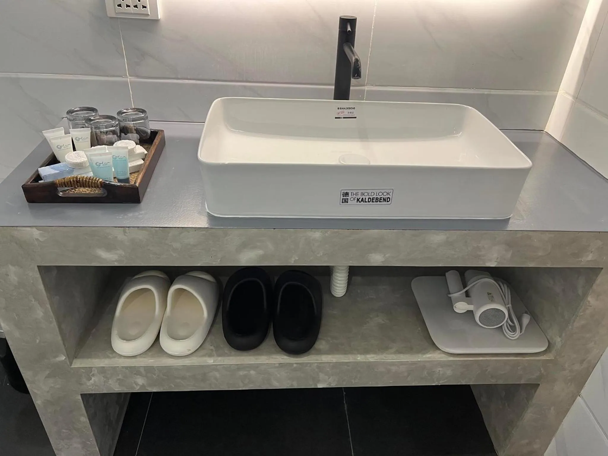 Bohol Coastal View Hotel