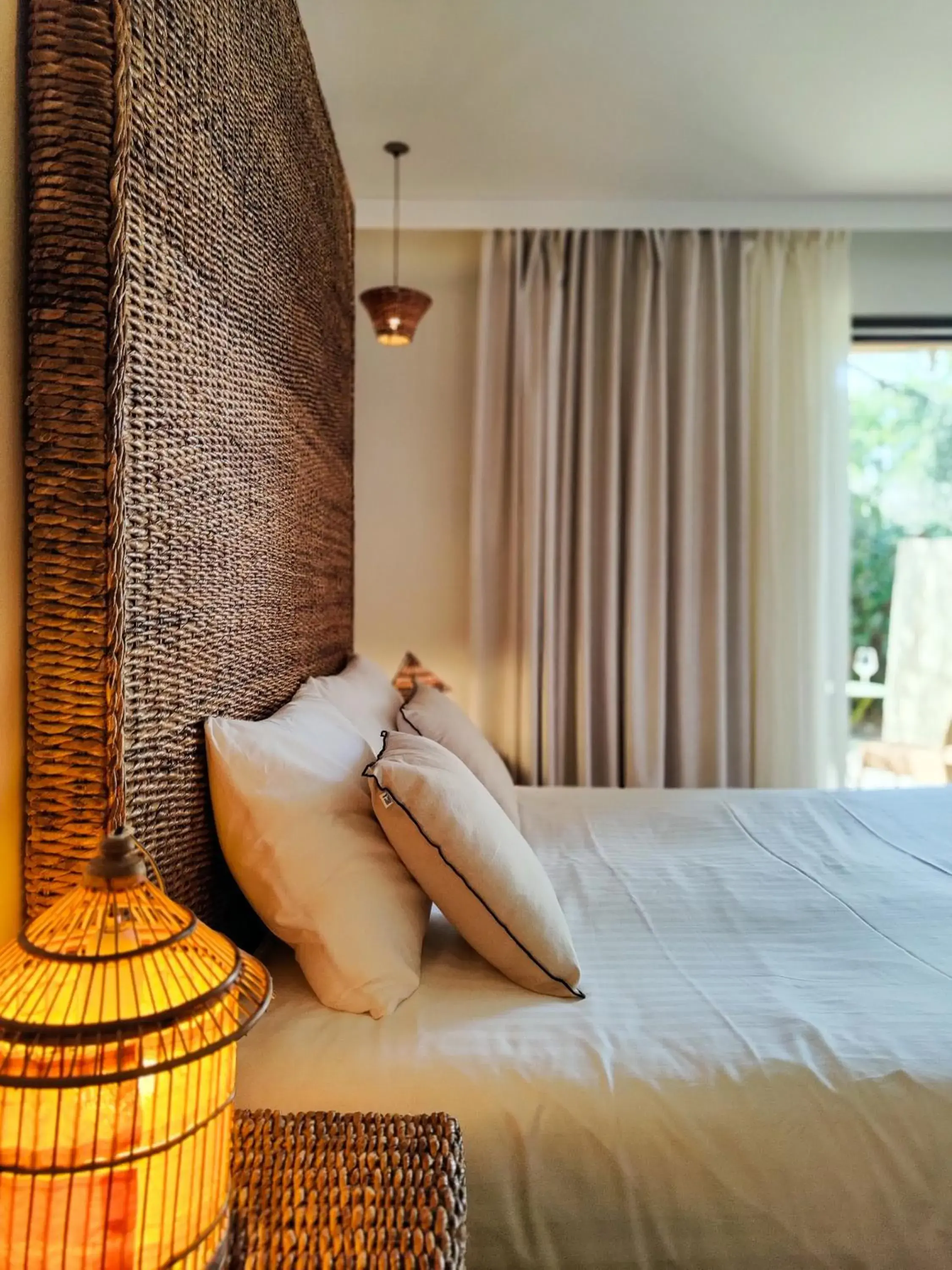 Charm Room in Hotel Bastide & SPA - Villa de Lourmarin Charm Room in Hotel Bastide & SPA - Villa de Lourmarin