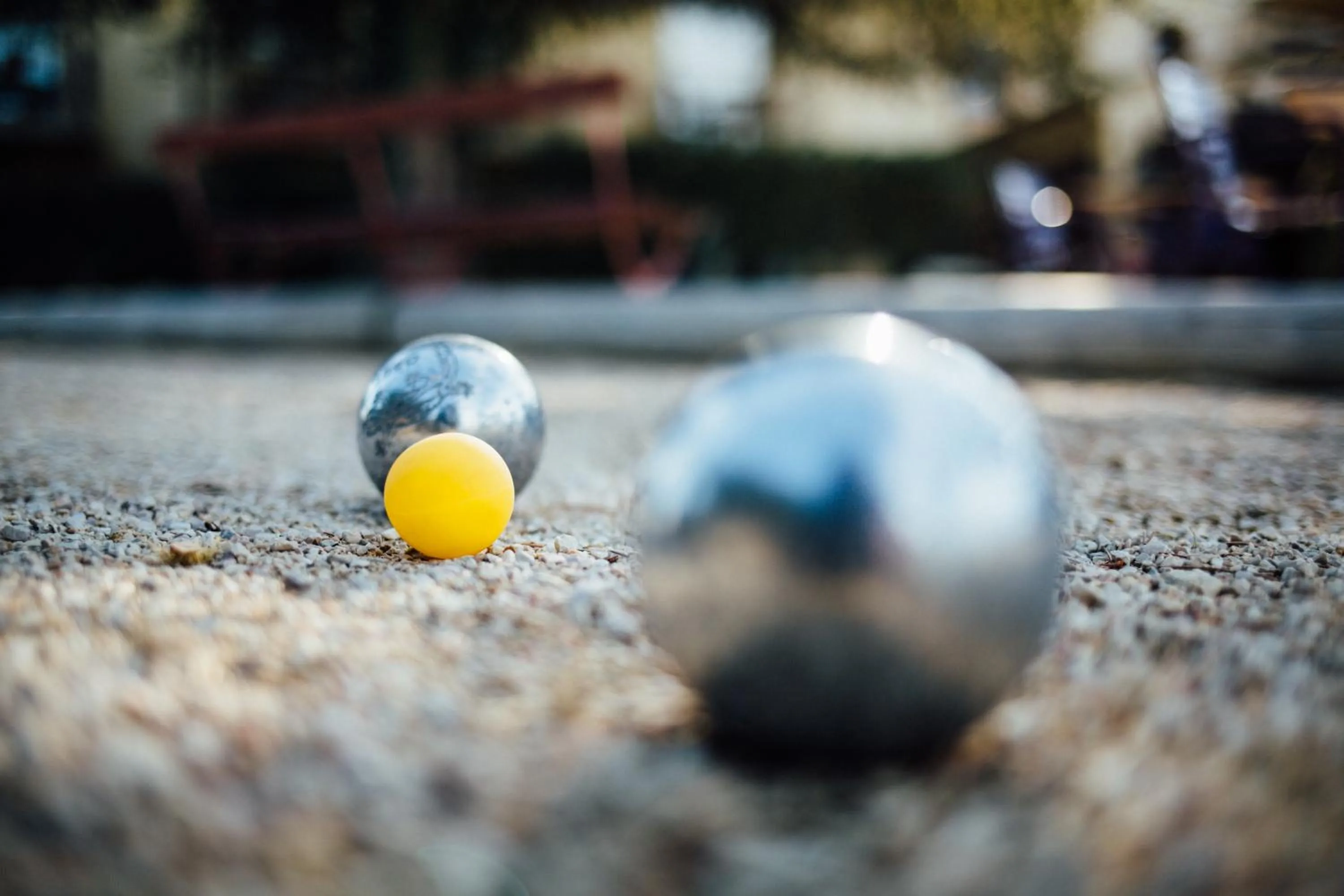 Day in Hotel Bastide & SPA - Villa de Lourmarin