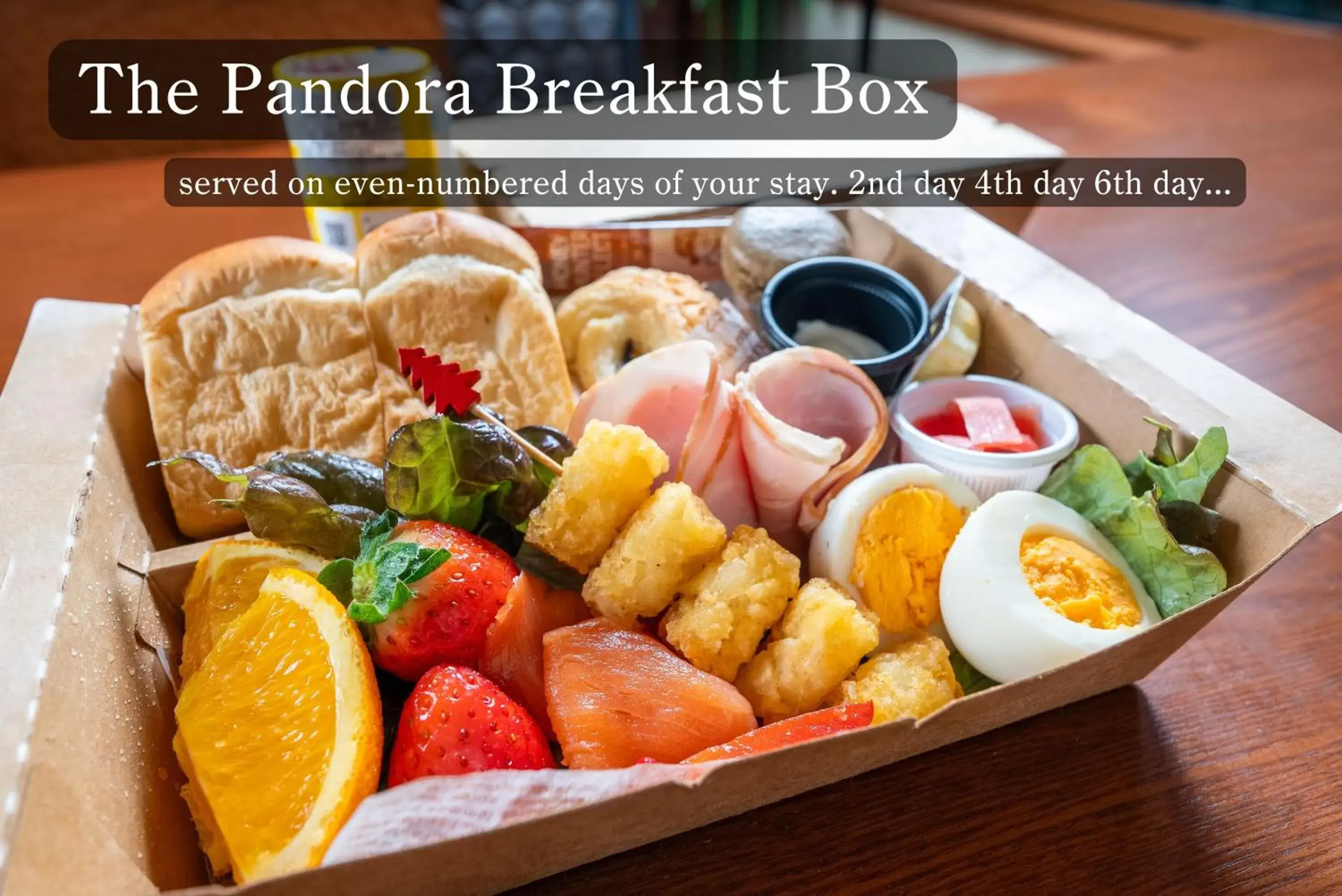 Sora Niwa Terrace Kyoto Sora Niwa Terrace Kyoto