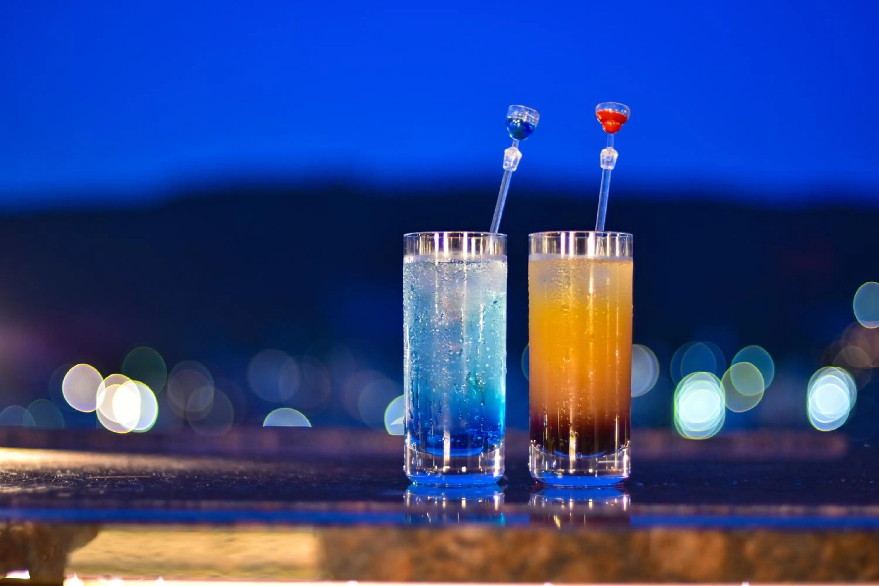 Sora Niwa Terrace Kyoto