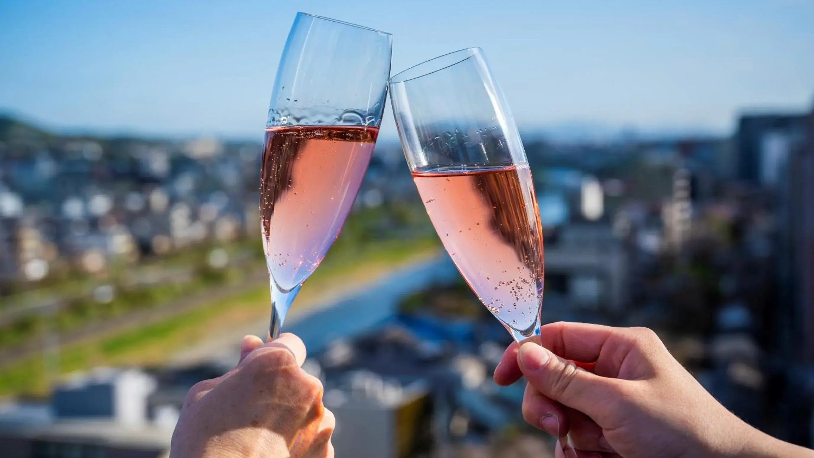 View (from property/room) in Sora Niwa Terrace Kyoto View (from property/room) in Sora Niwa Terrace Kyoto