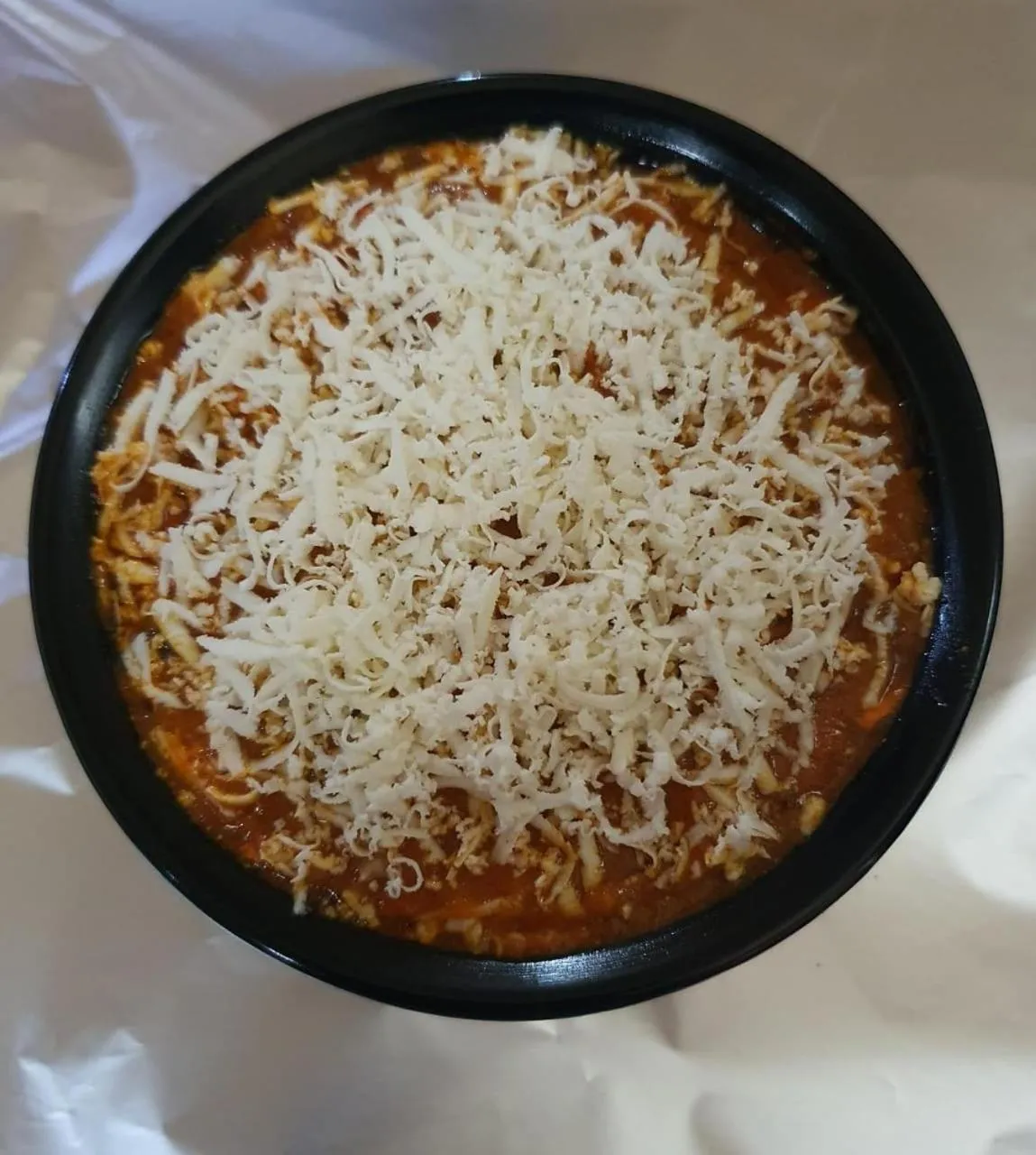 Breakfast in Hotel Prince-Near Jaisalmer Fort