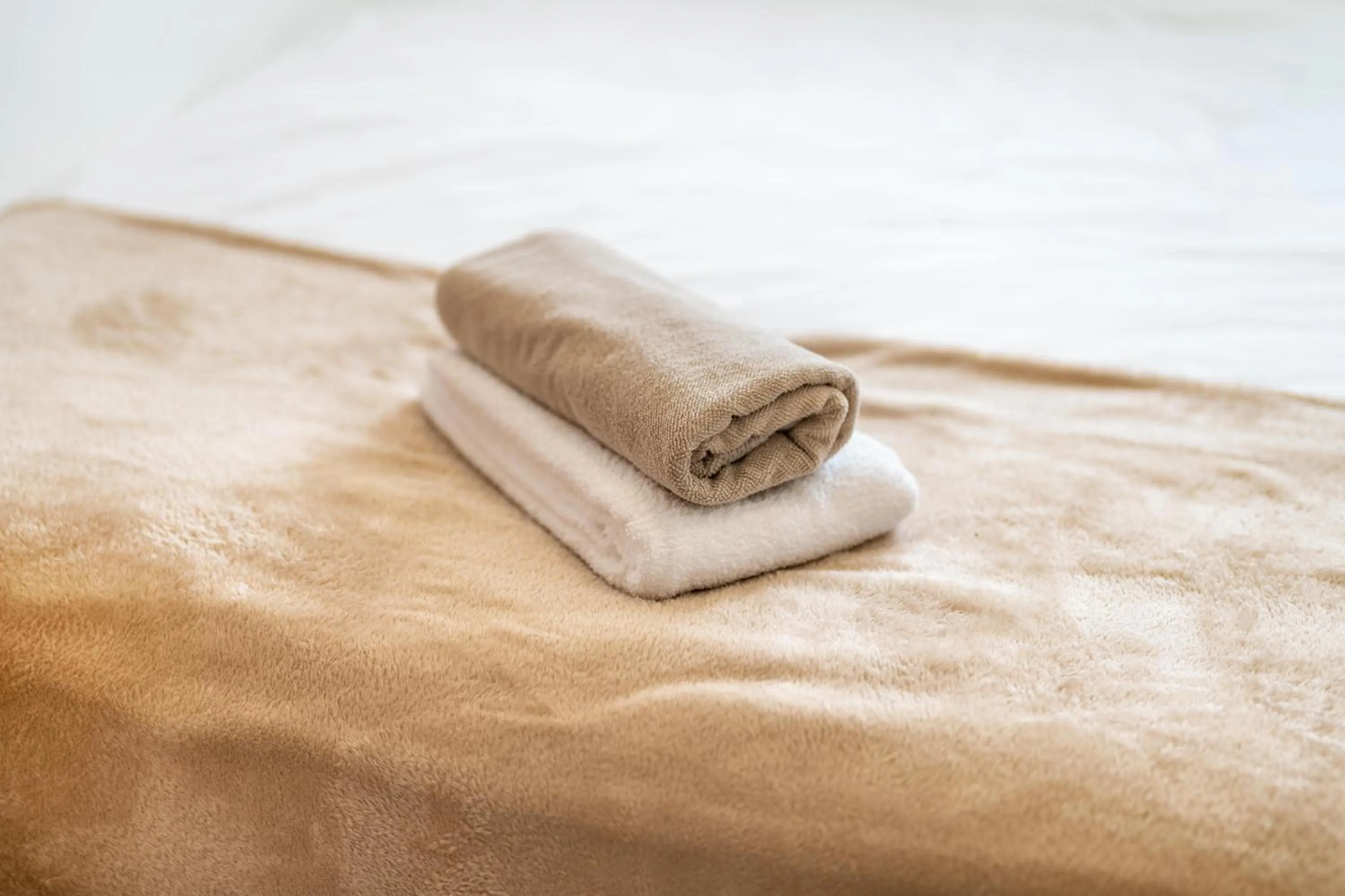 Bedroom in 2BR Apartment Near Stansted Airport & Bishop Stortford