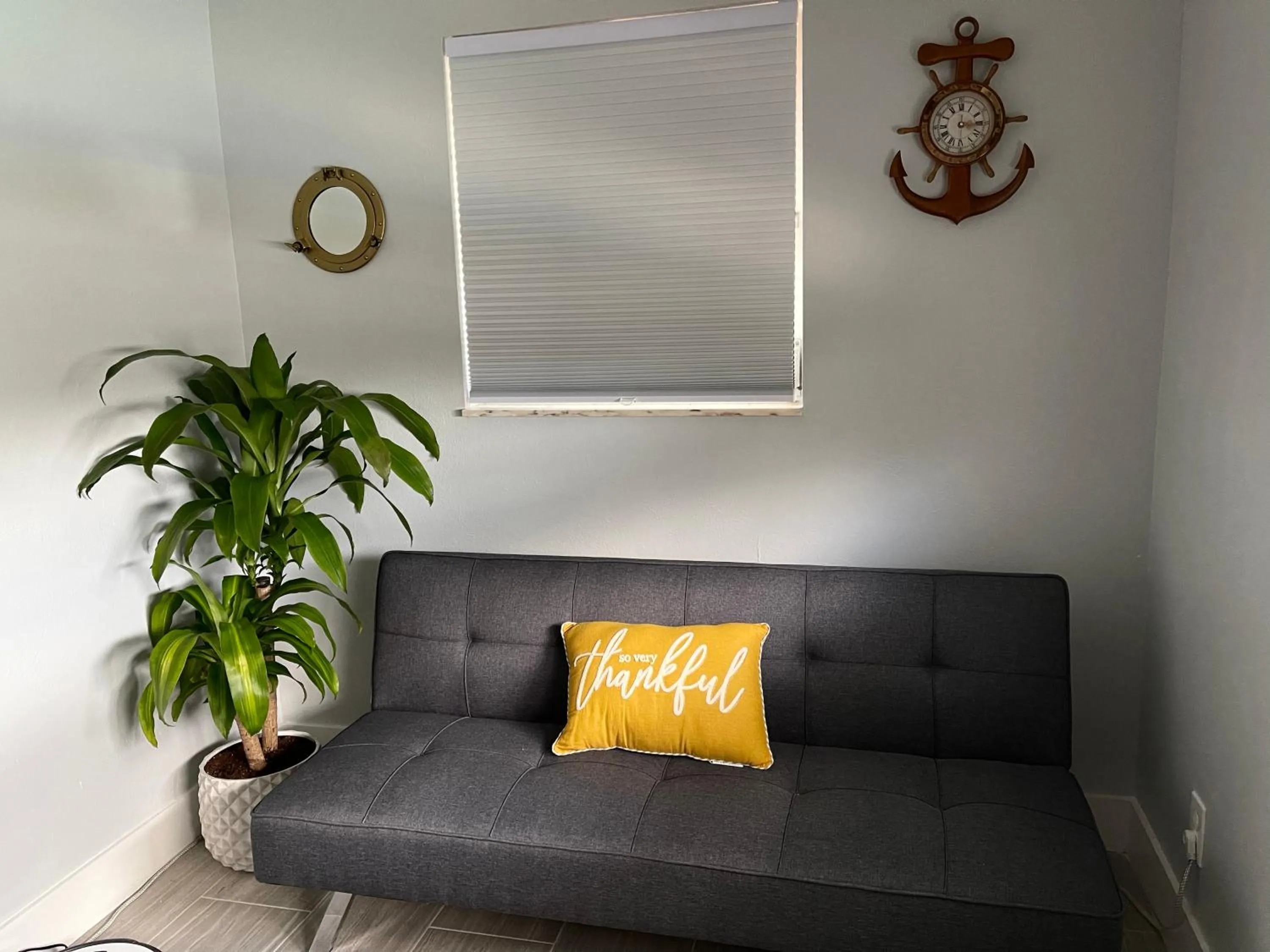 Punta Gorda Isles Haven